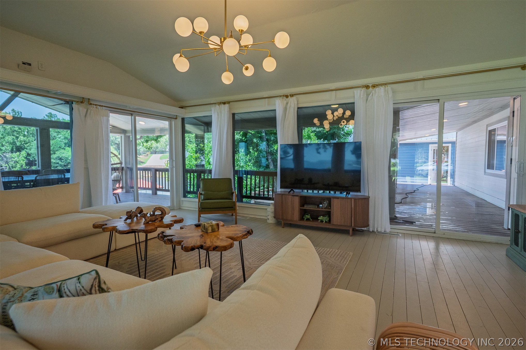 52111 E 345 Road Property Photo 15