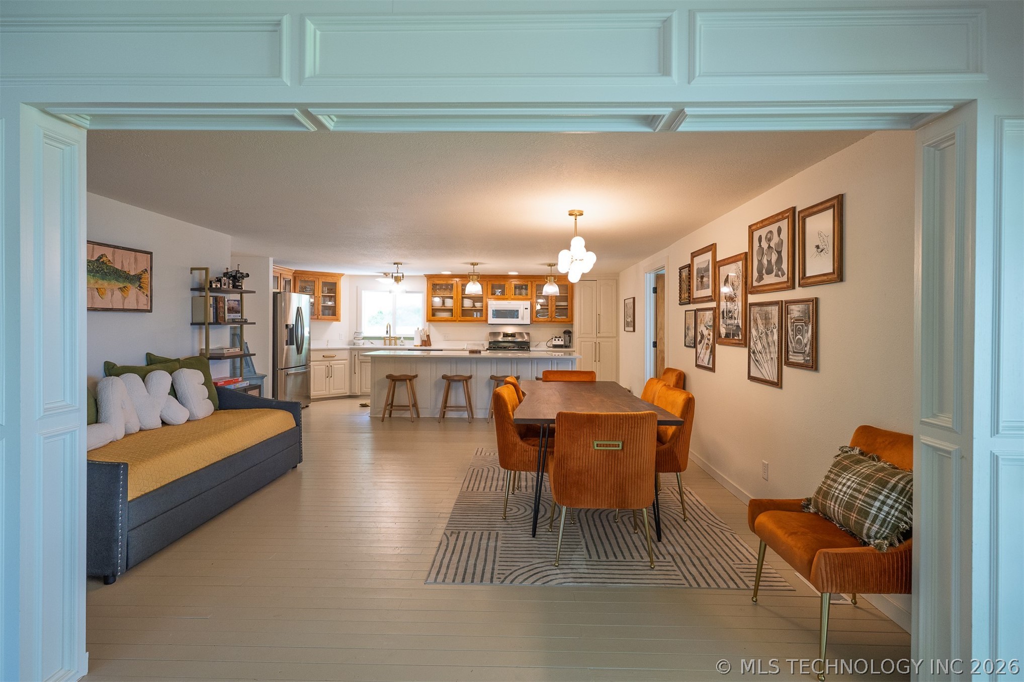 52111 E 345 Road Property Photo 18