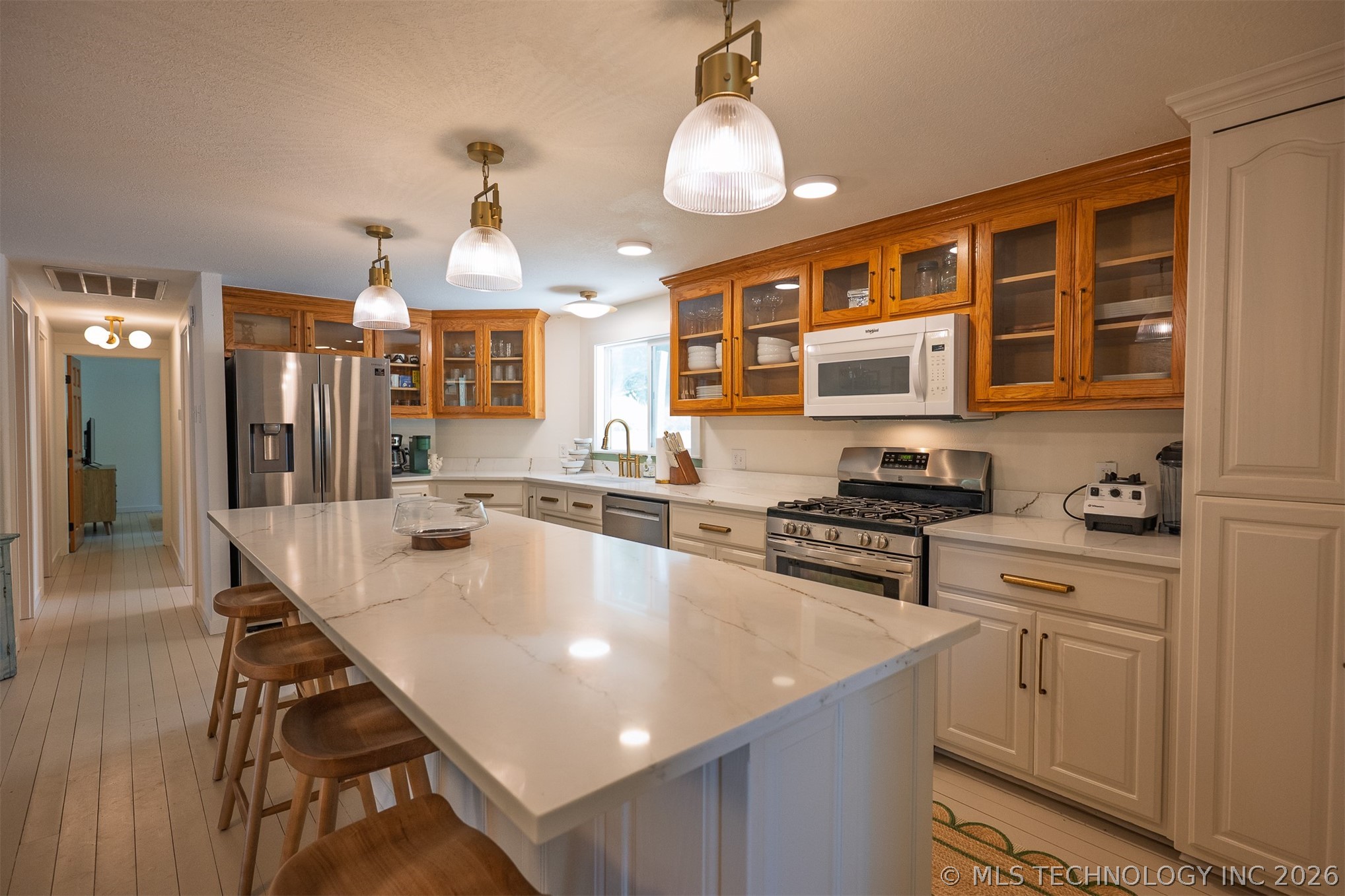 52111 E 345 Road Property Photo 21