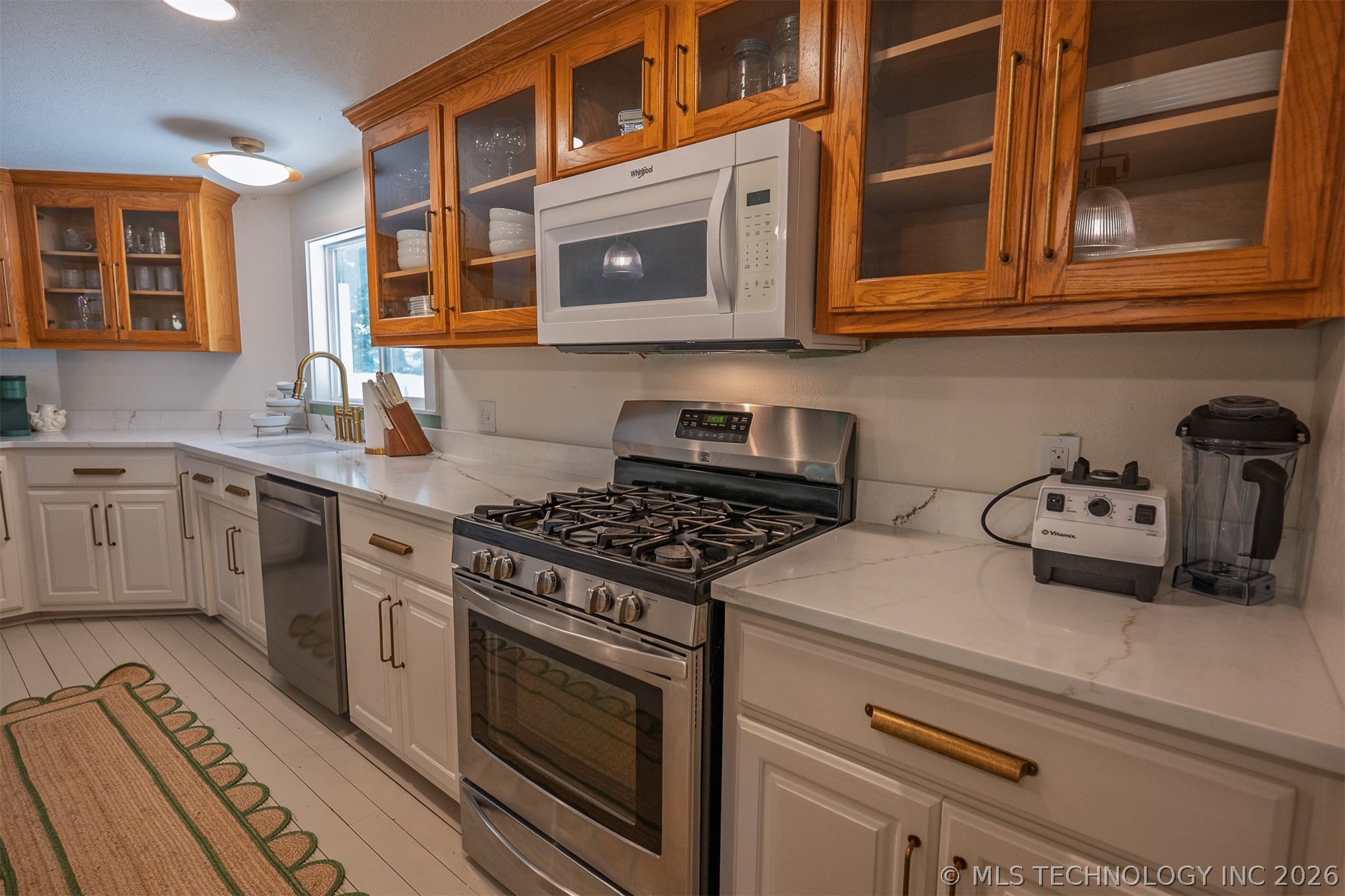 52111 E 345 Road Property Photo 23