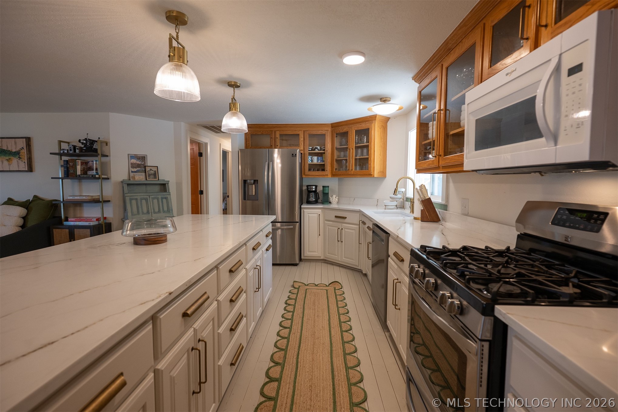 52111 E 345 Road Property Photo 24
