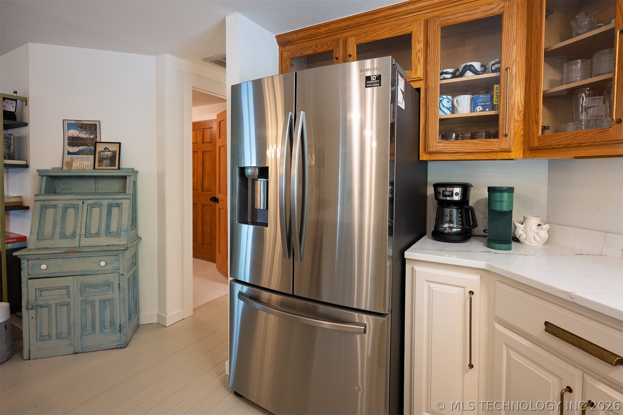 52111 E 345 Road Property Photo 25