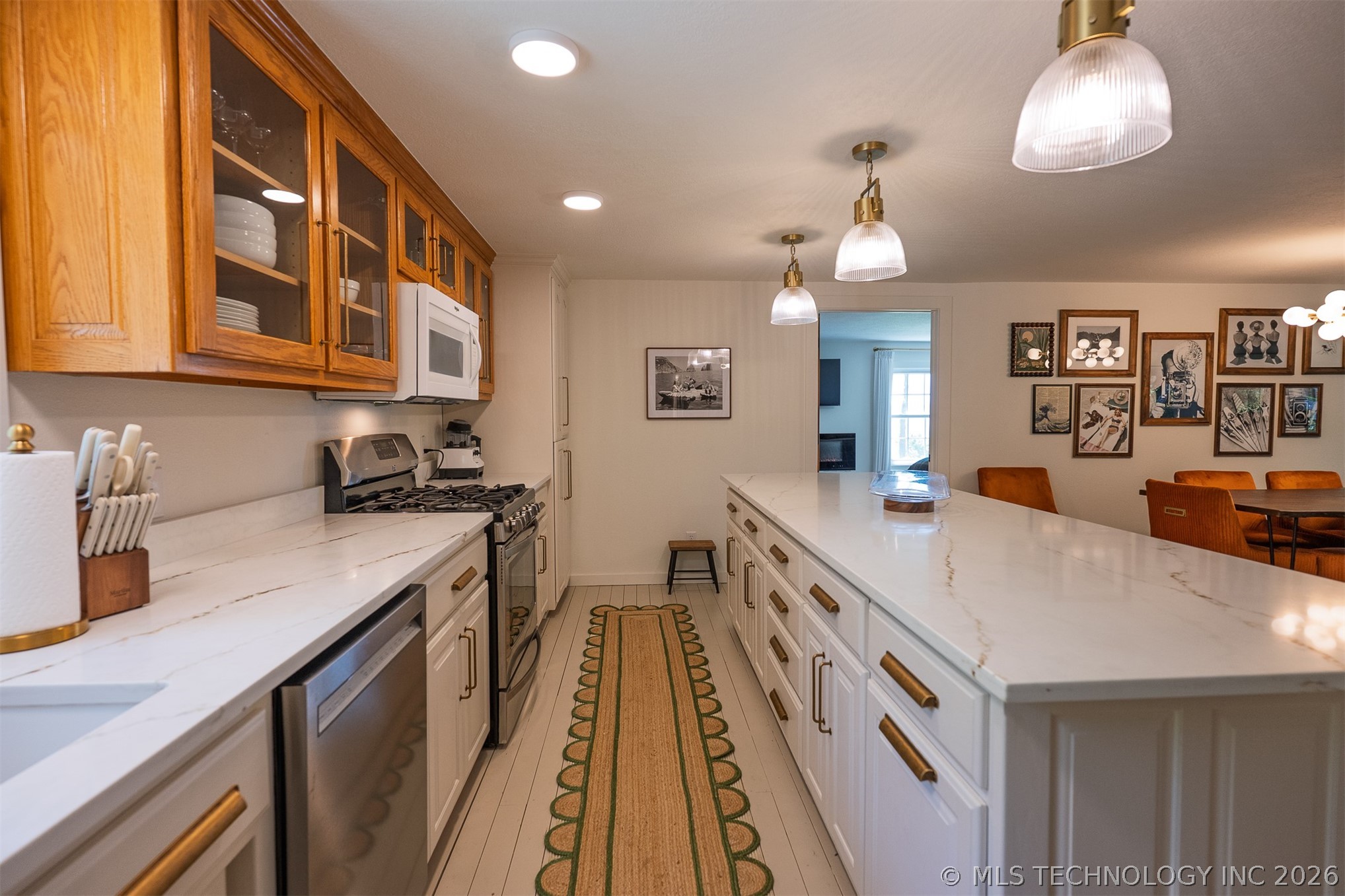52111 E 345 Road Property Photo 26