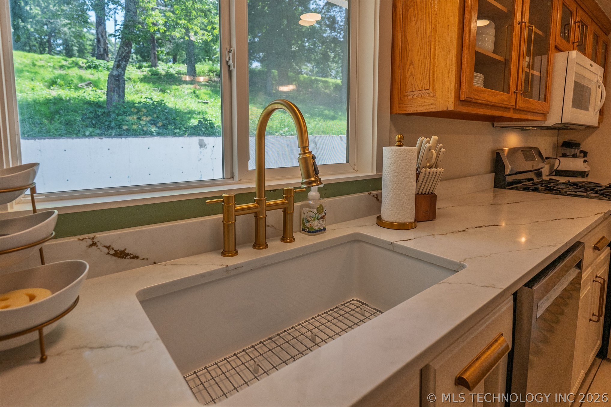 52111 E 345 Road Property Photo 27