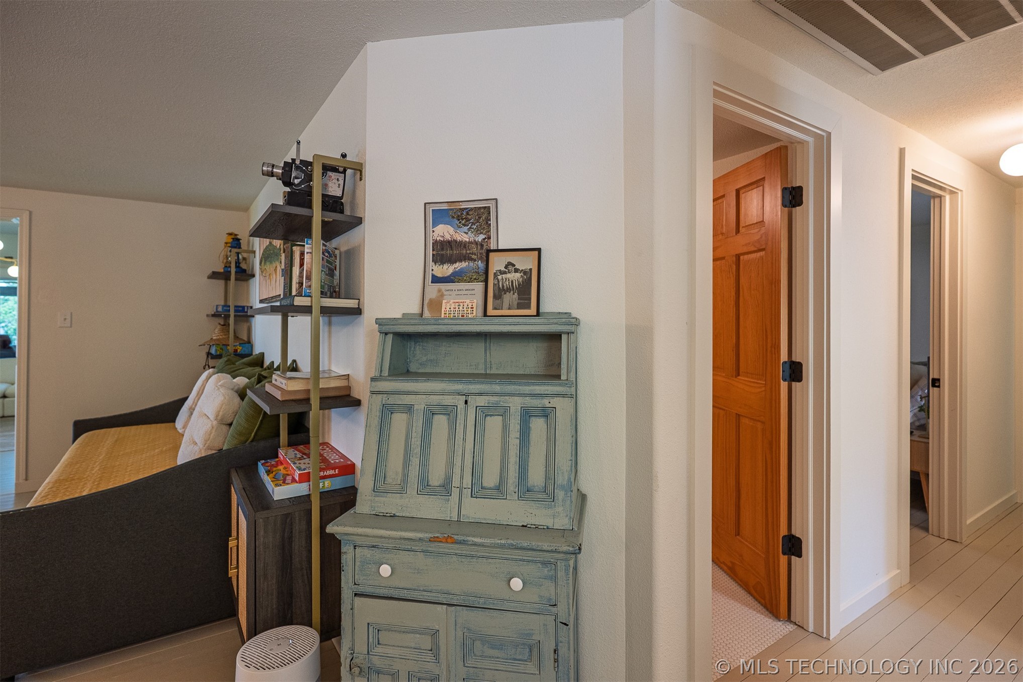 52111 E 345 Road Property Photo 28