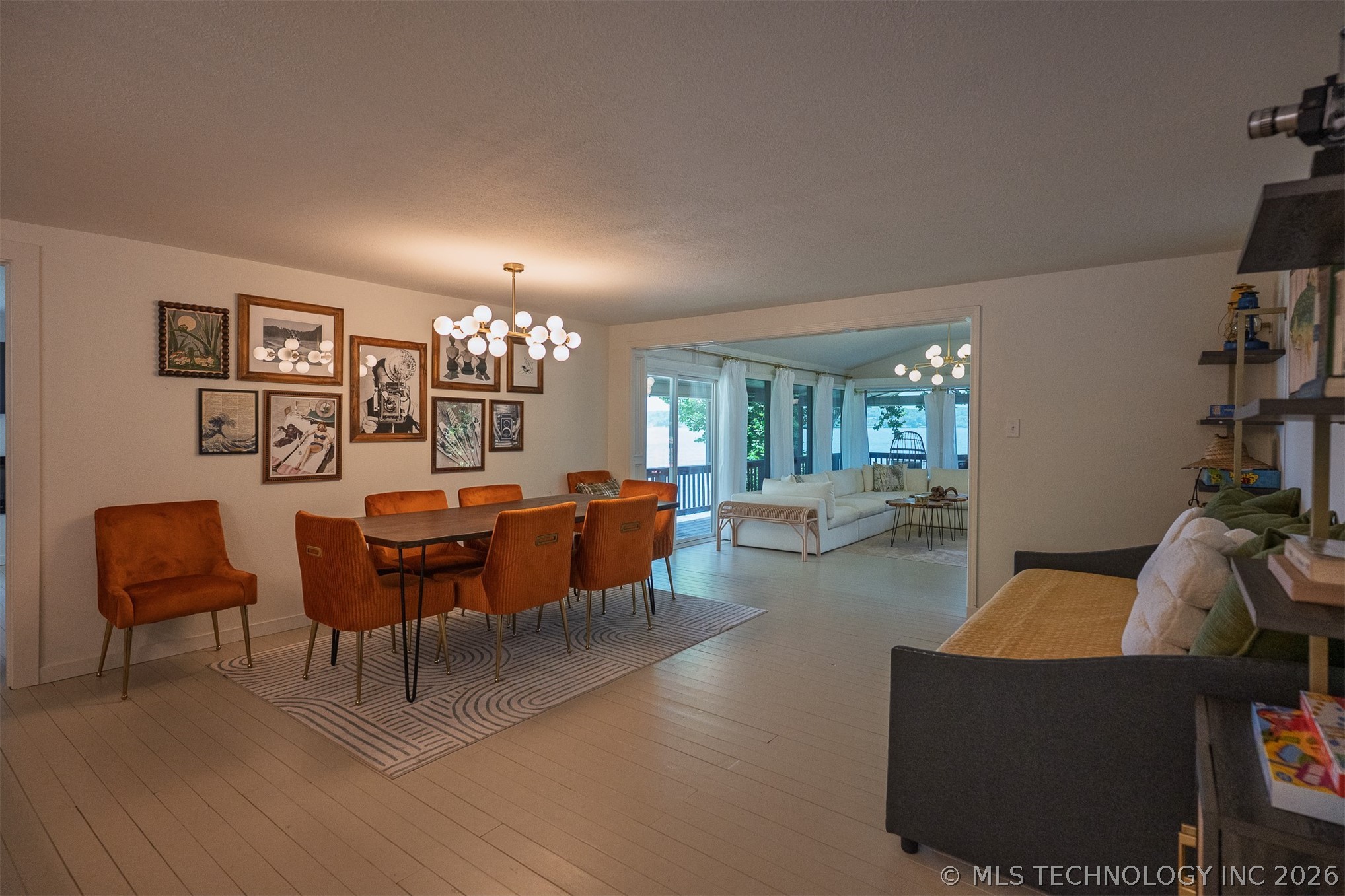 52111 E 345 Road Property Photo 29