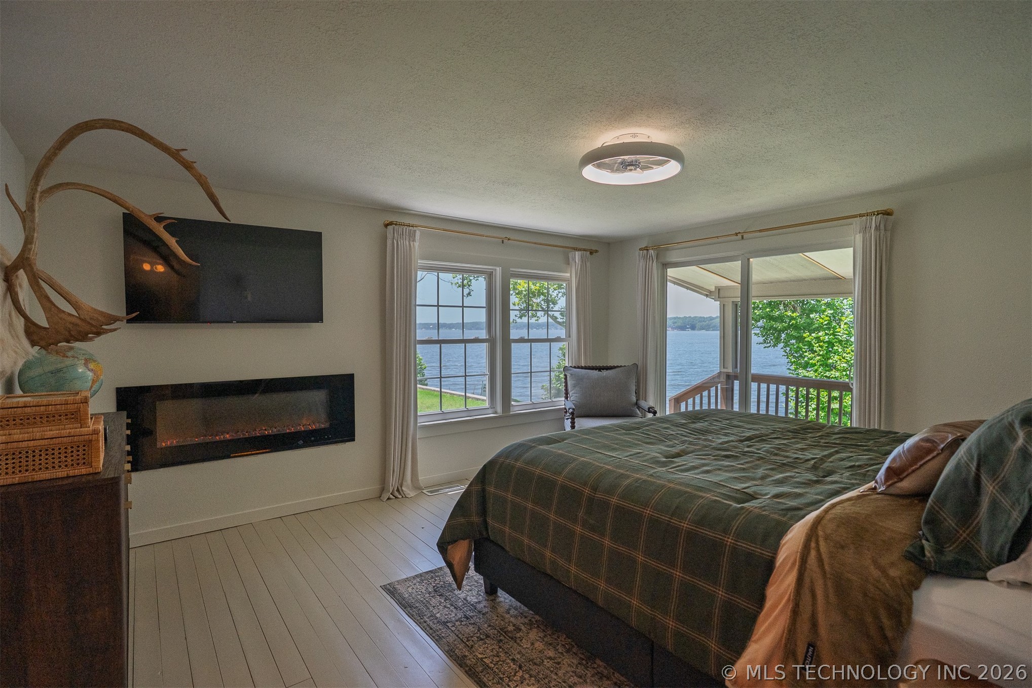 52111 E 345 Road Property Photo 30