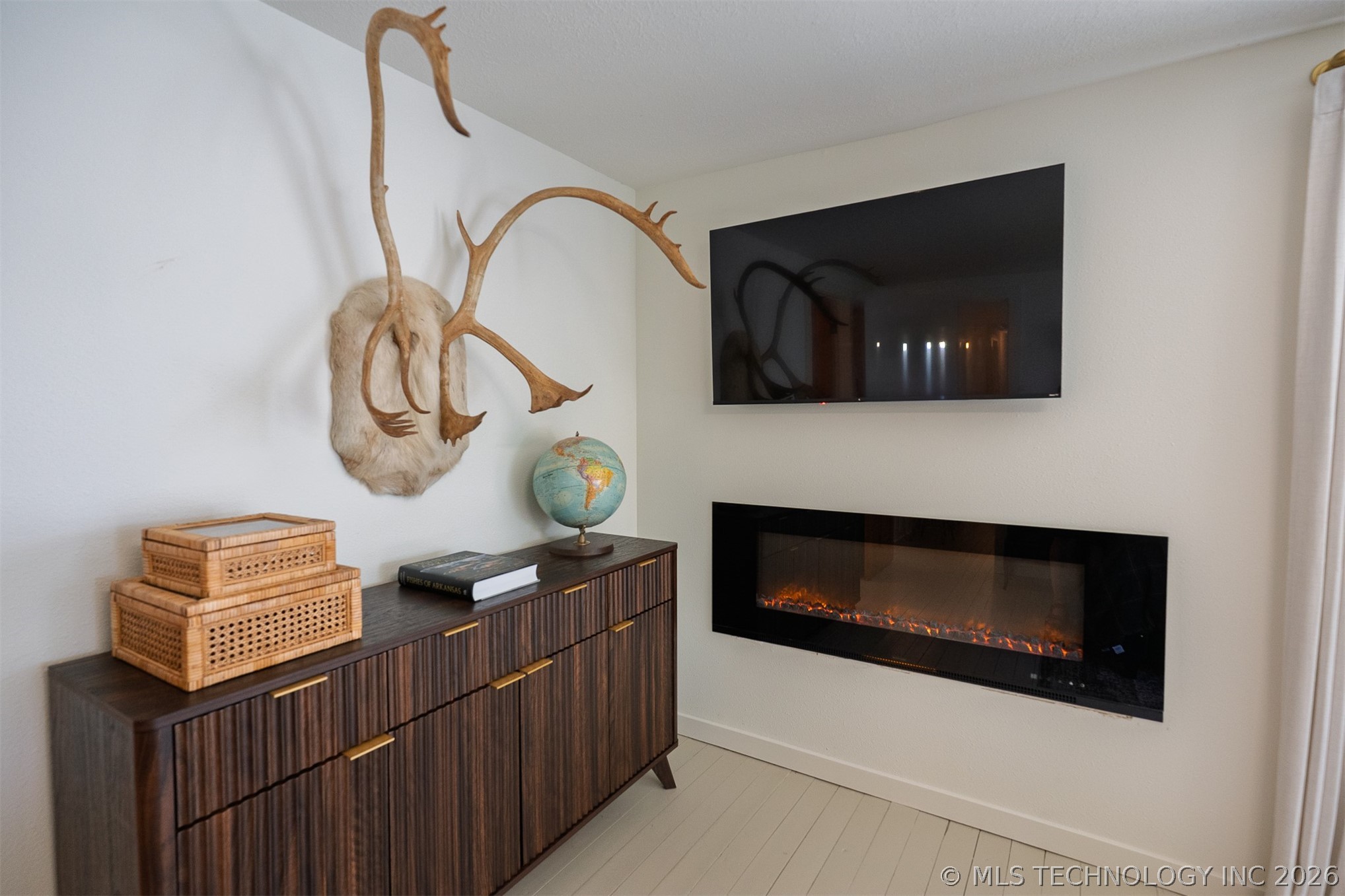 52111 E 345 Road Property Photo 32