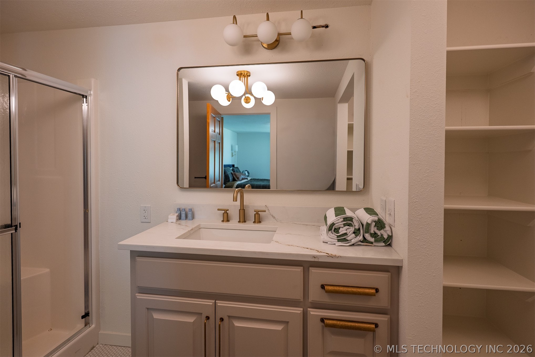 52111 E 345 Road Property Photo 33