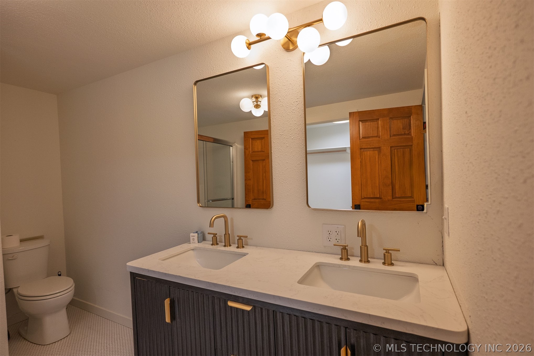 52111 E 345 Road Property Photo 34