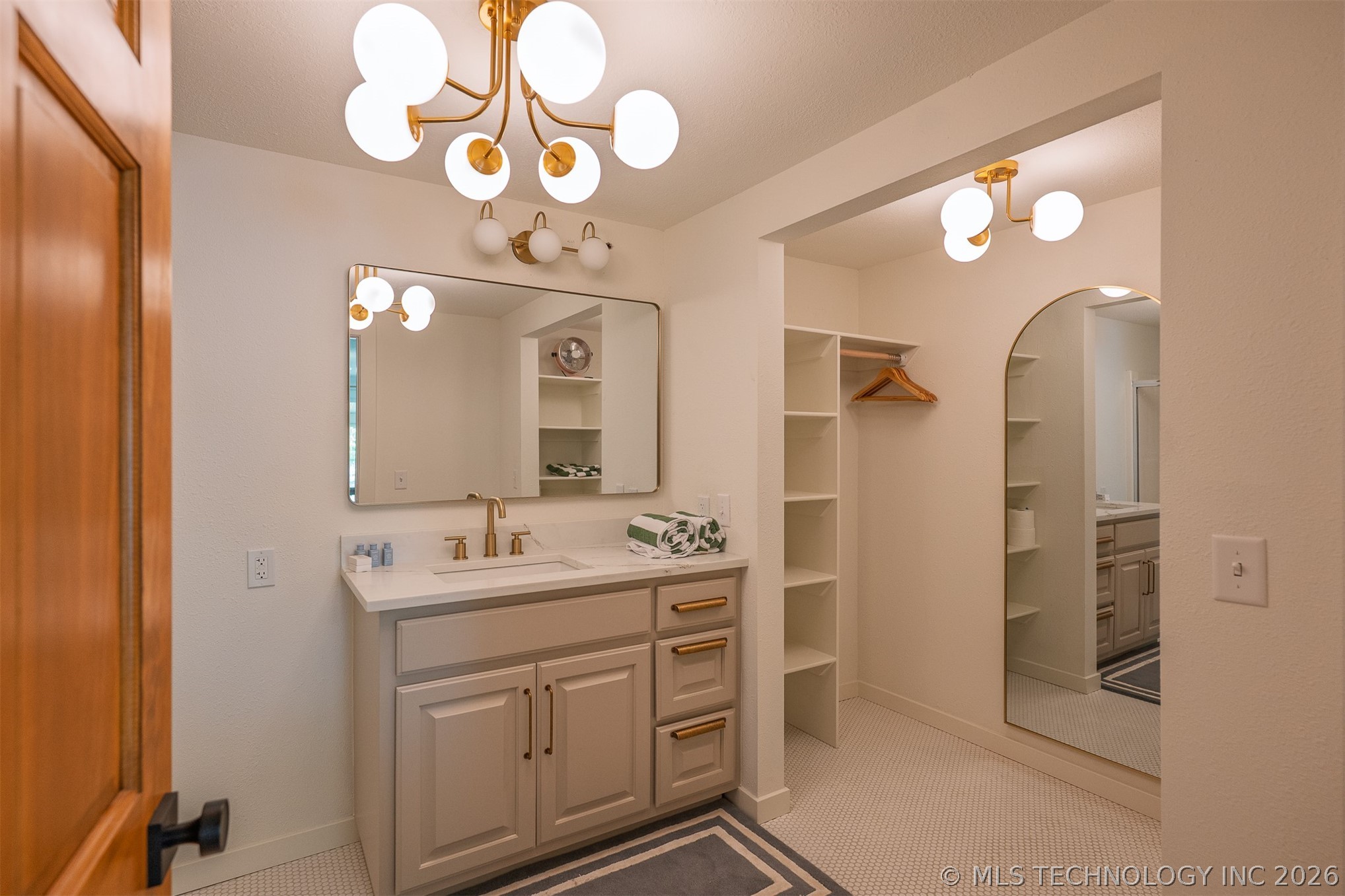 52111 E 345 Road Property Photo 35