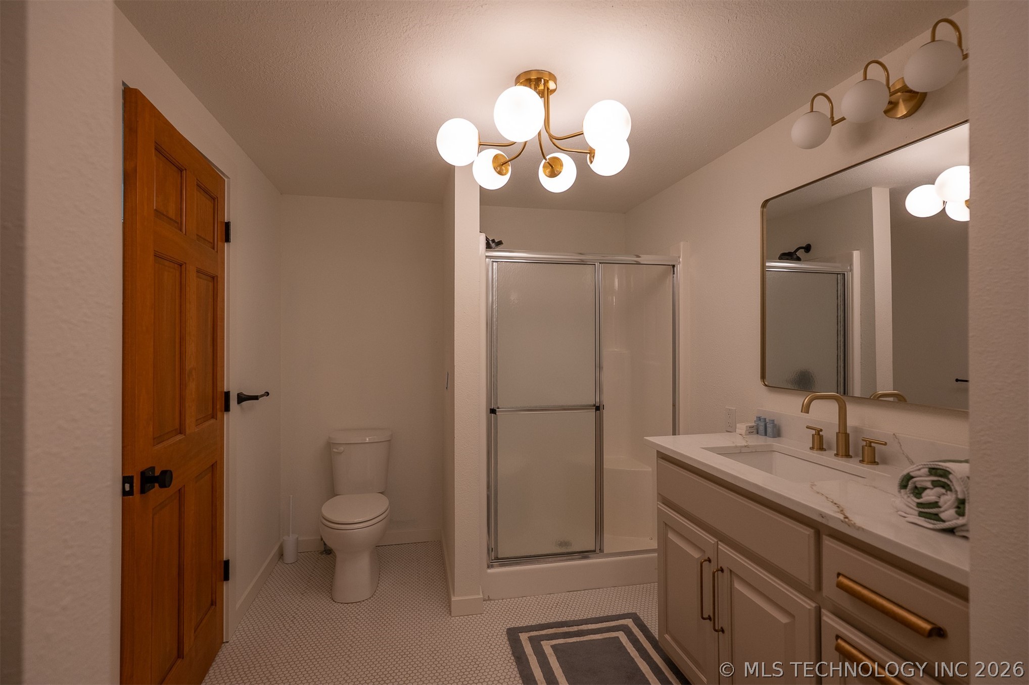 52111 E 345 Road Property Photo 36