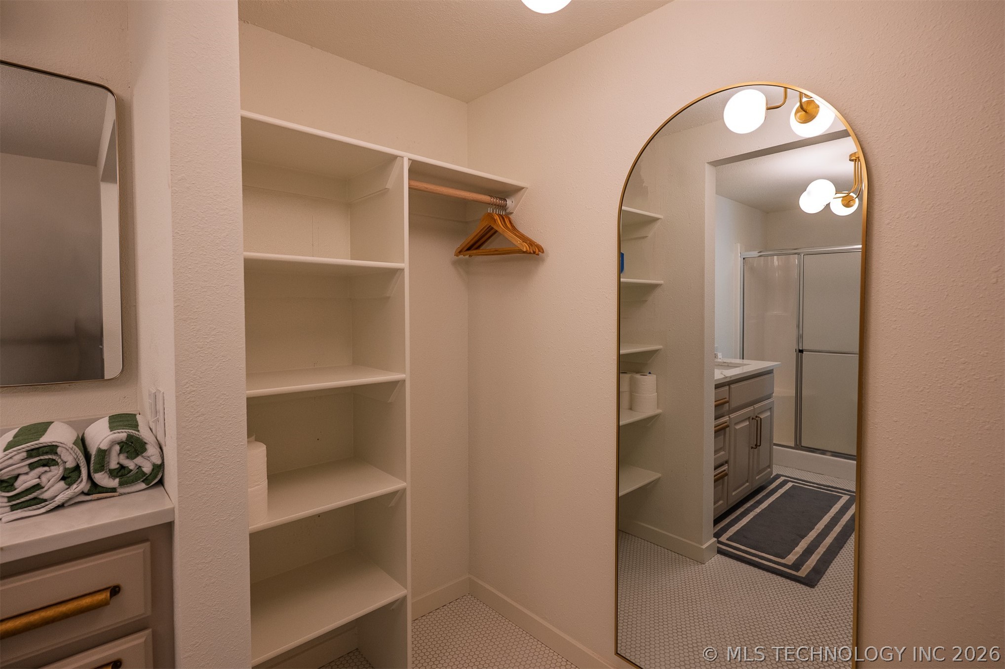 52111 E 345 Road Property Photo 37