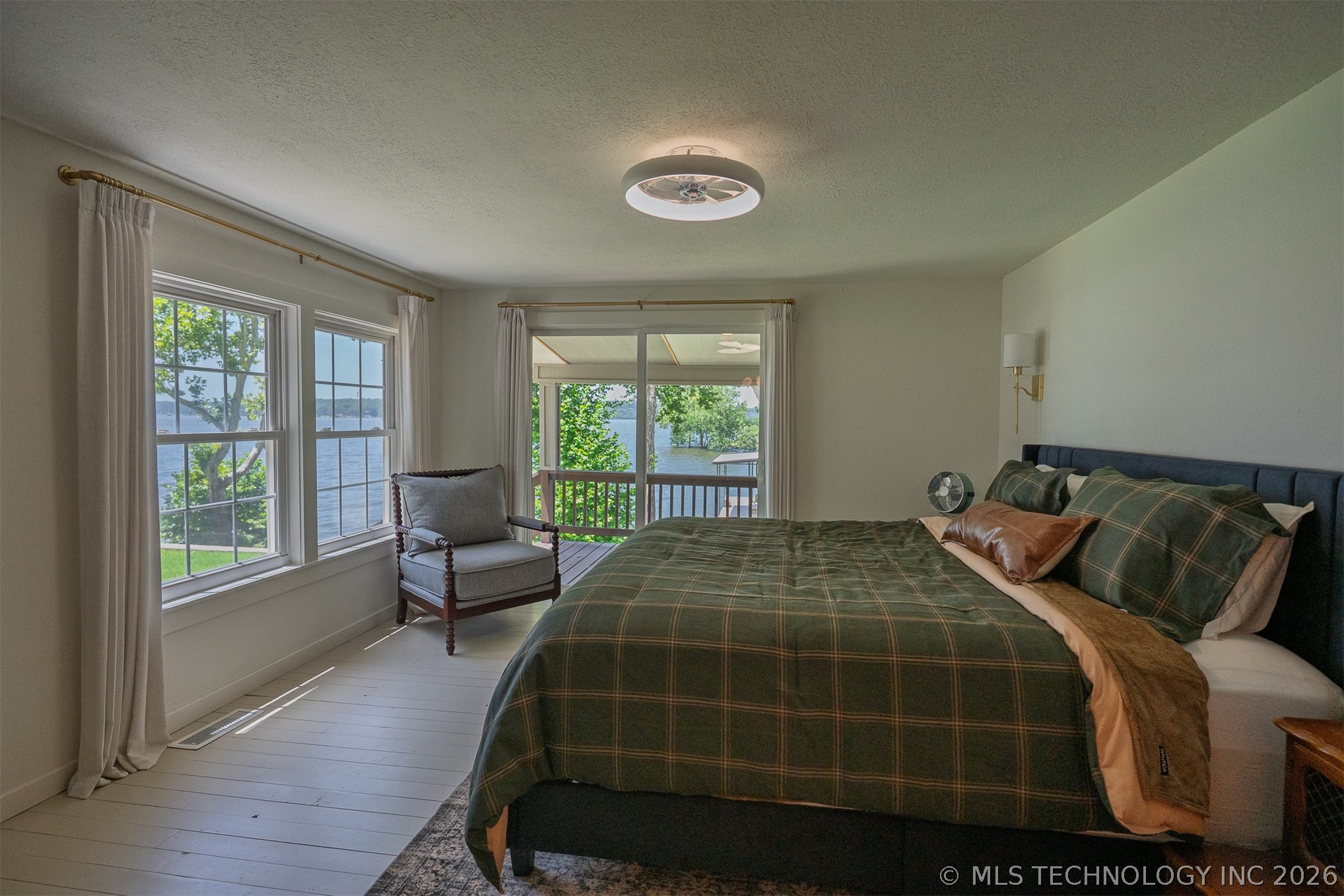 52111 E 345 Road Property Photo 38