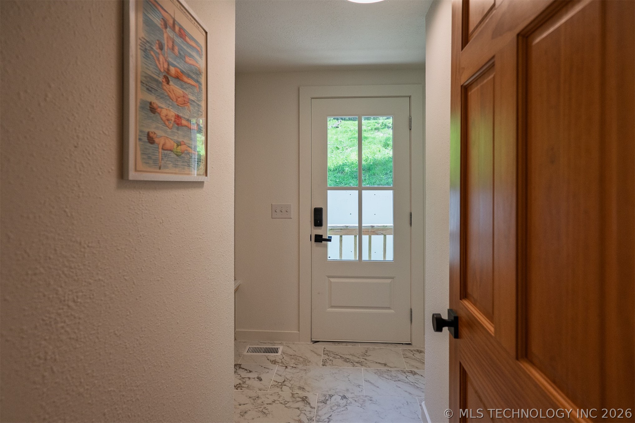 52111 E 345 Road Property Photo 40