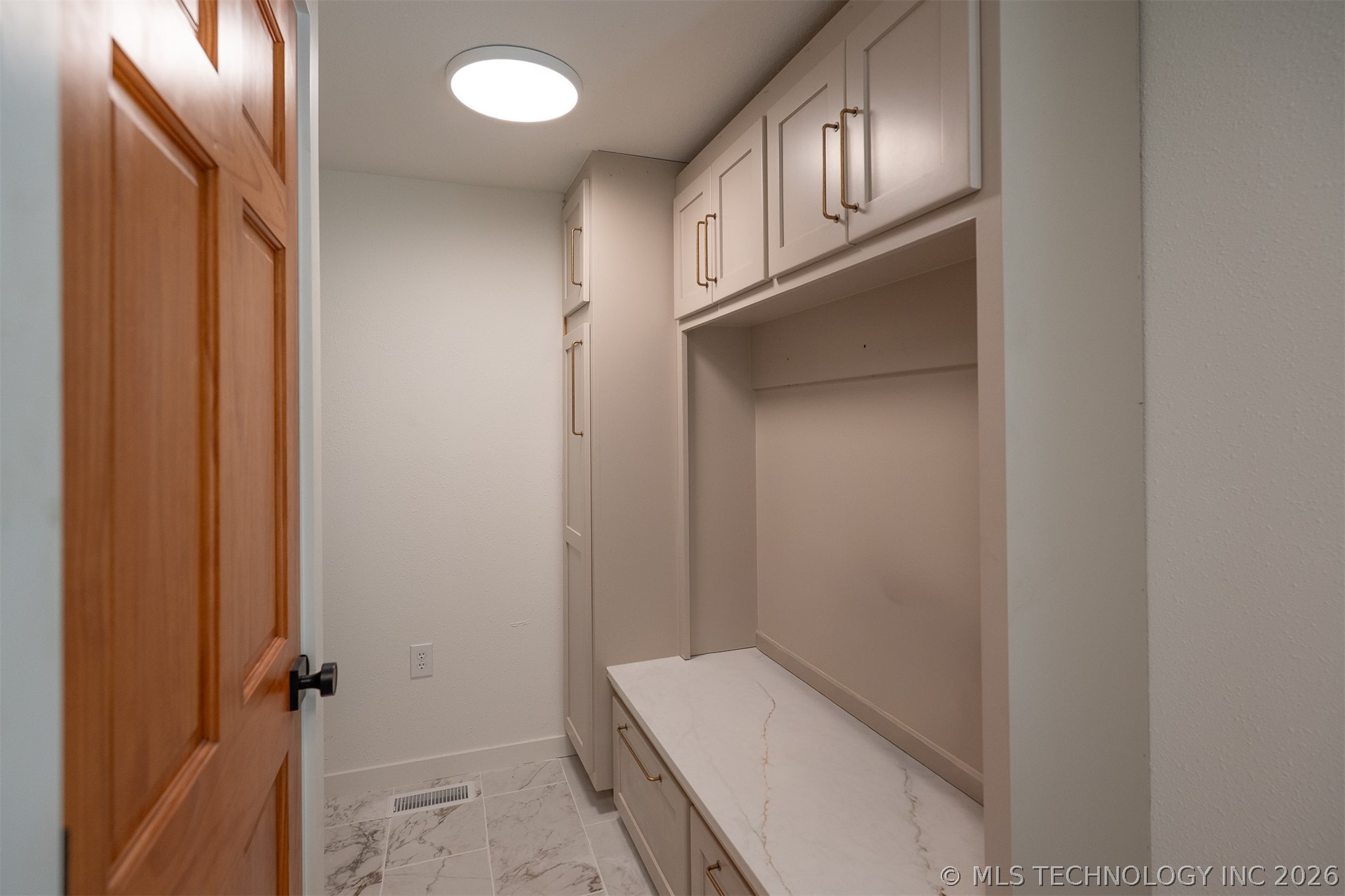 52111 E 345 Road Property Photo 41