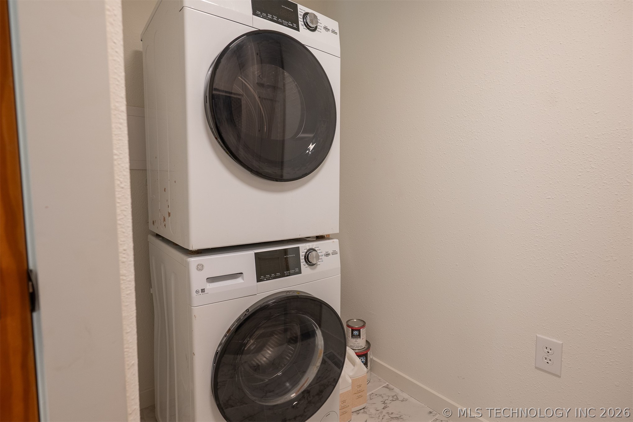 52111 E 345 Road Property Photo 42
