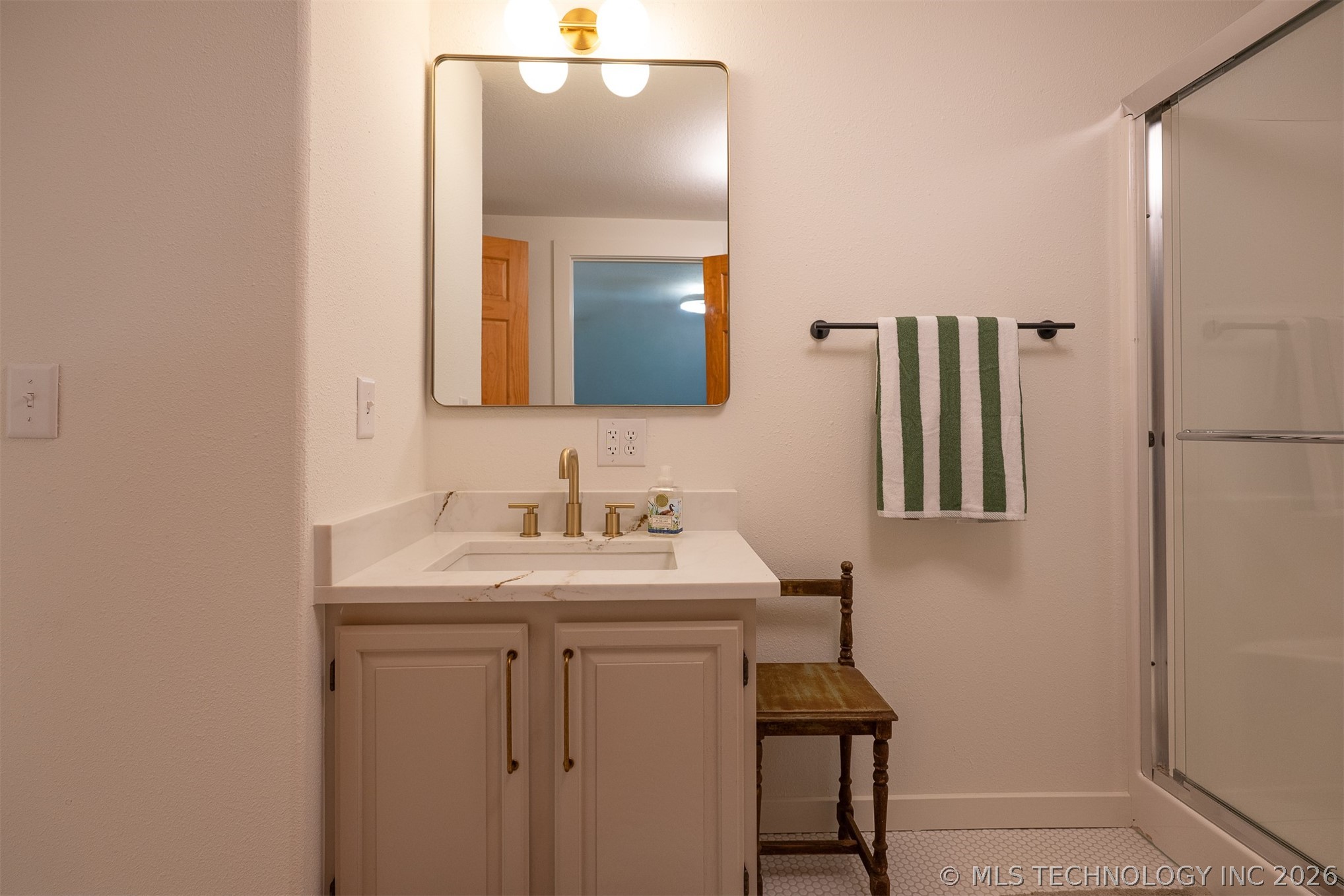 52111 E 345 Road Property Photo 43