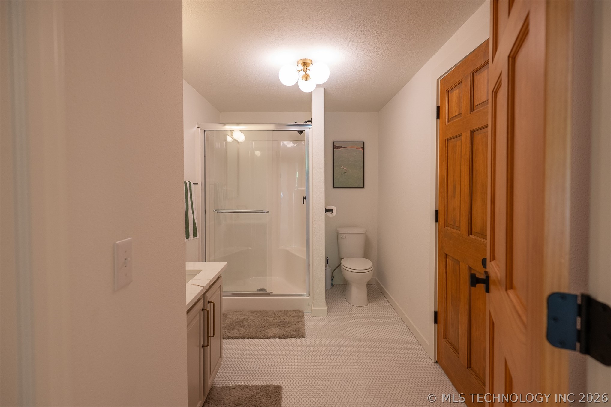52111 E 345 Road Property Photo 44