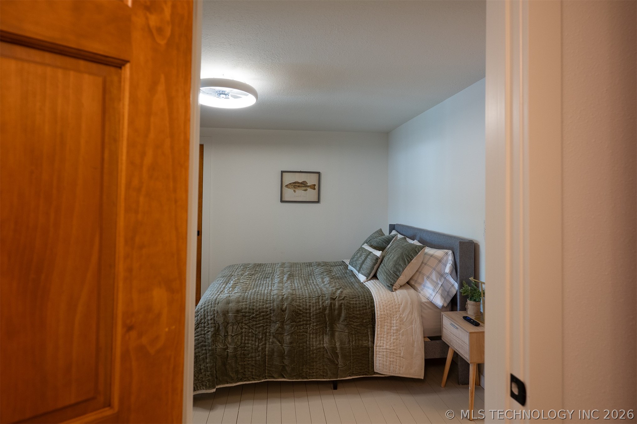 52111 E 345 Road Property Photo 45