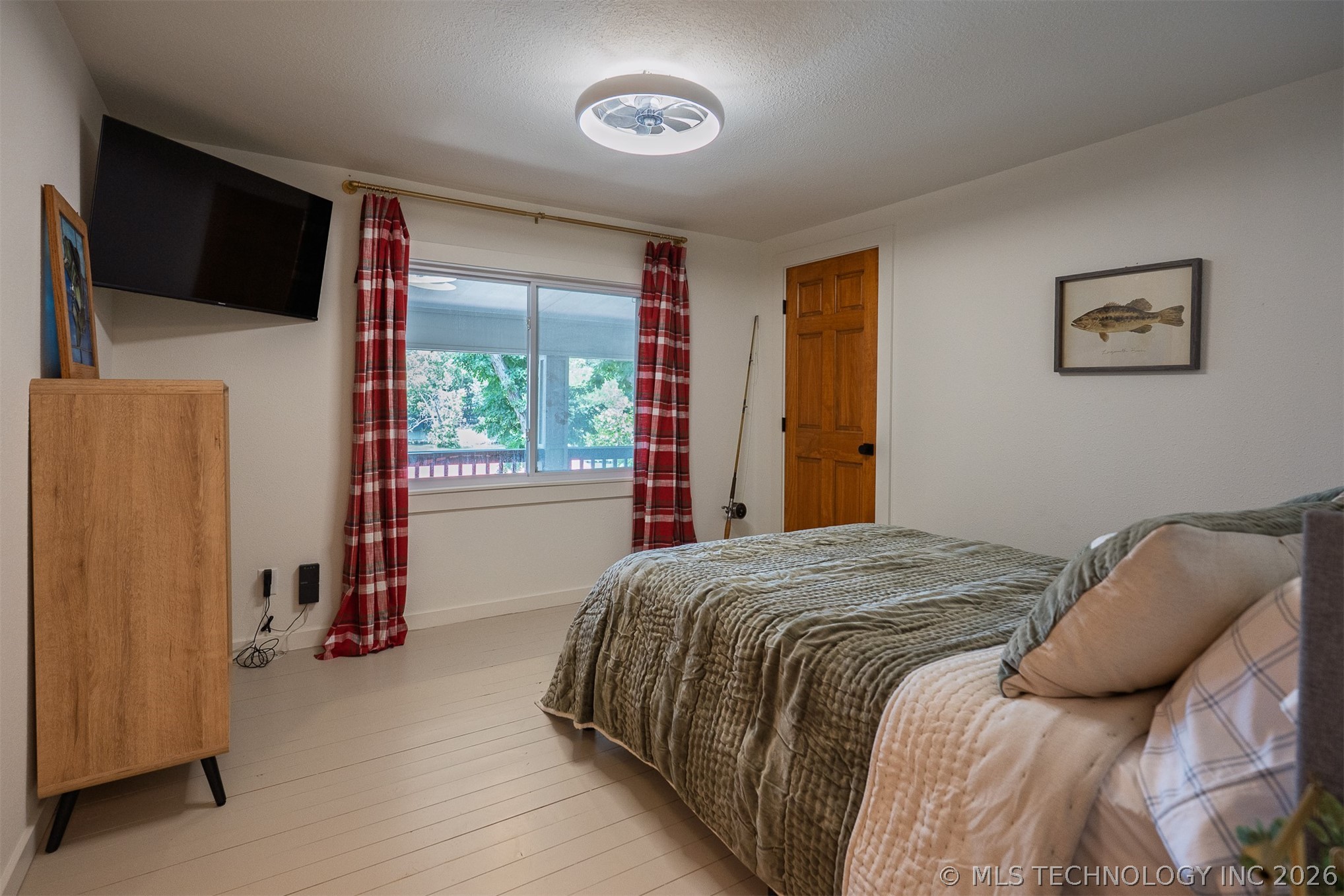52111 E 345 Road Property Photo 46
