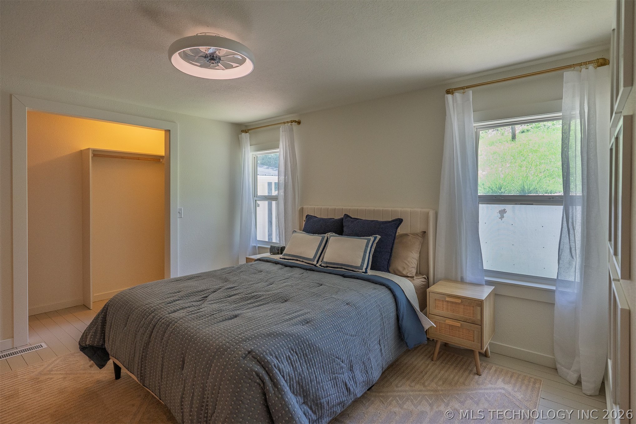 52111 E 345 Road Property Photo 47