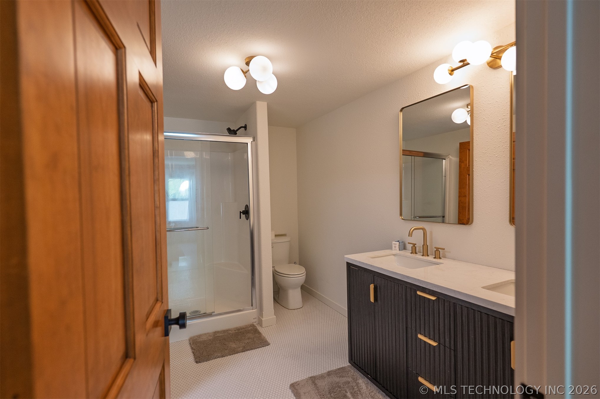 52111 E 345 Road Property Photo 48