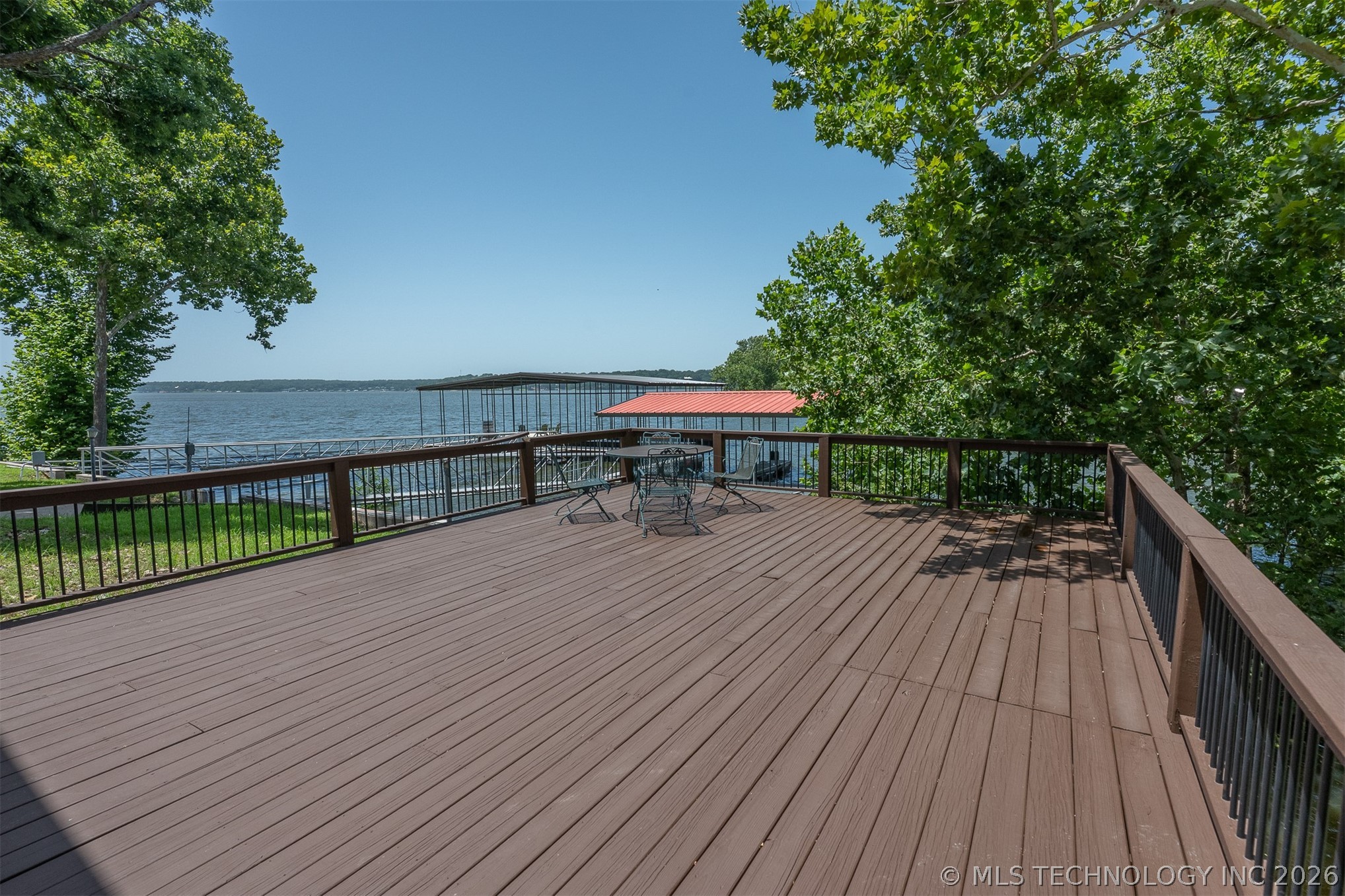 52111 E 345 Road Property Photo 49
