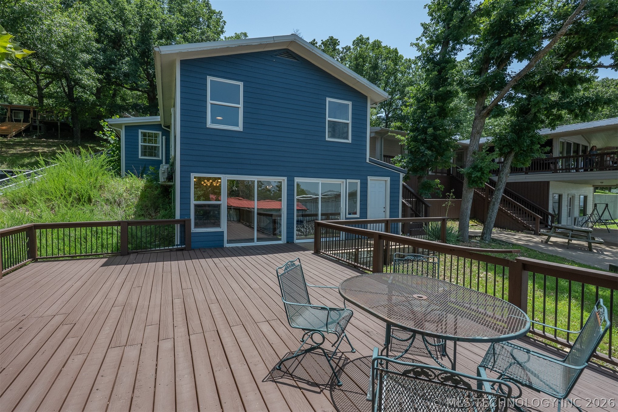 52111 E 345 Road Property Photo 50