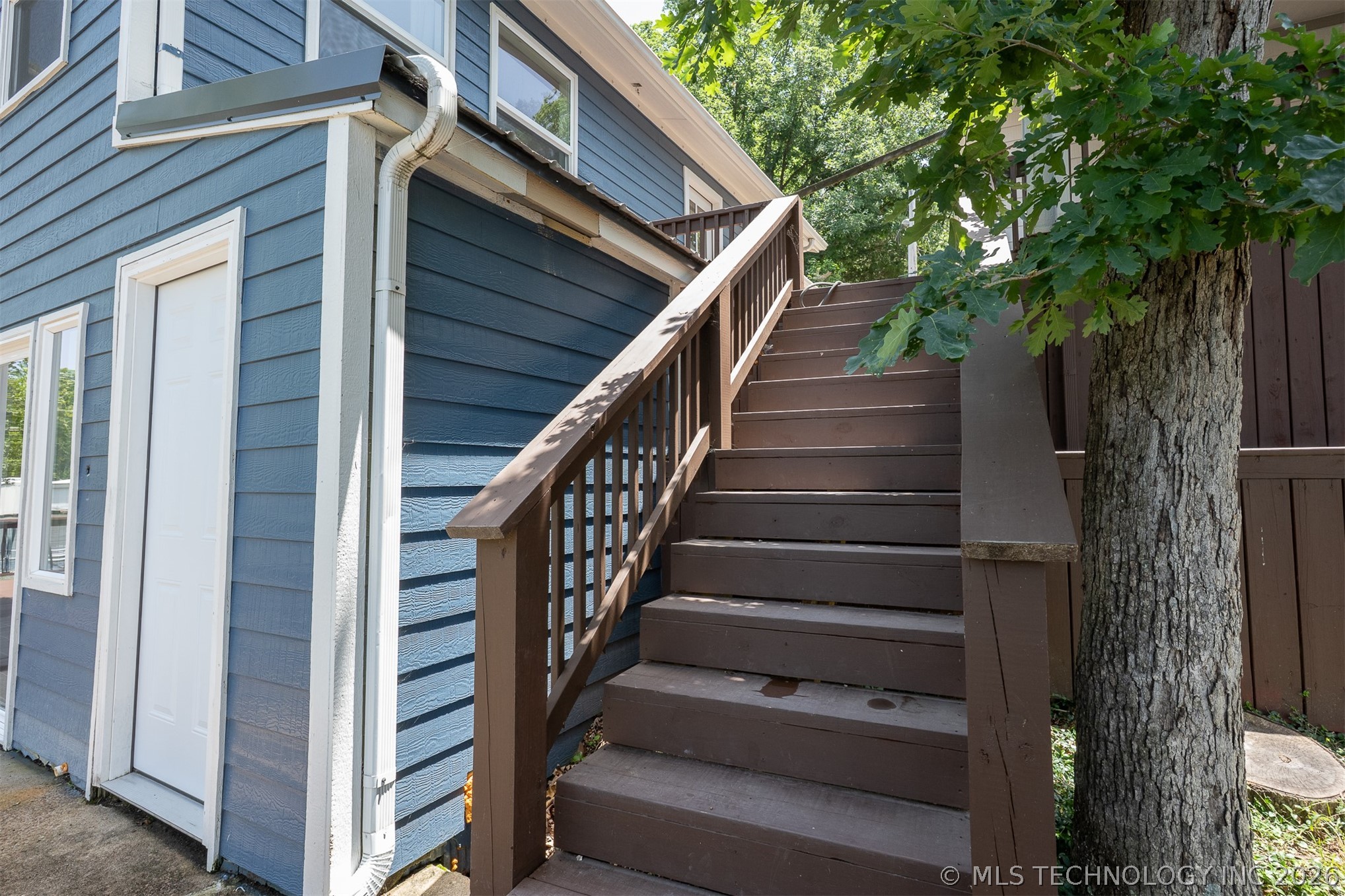 52111 E 345 Road Property Photo 51