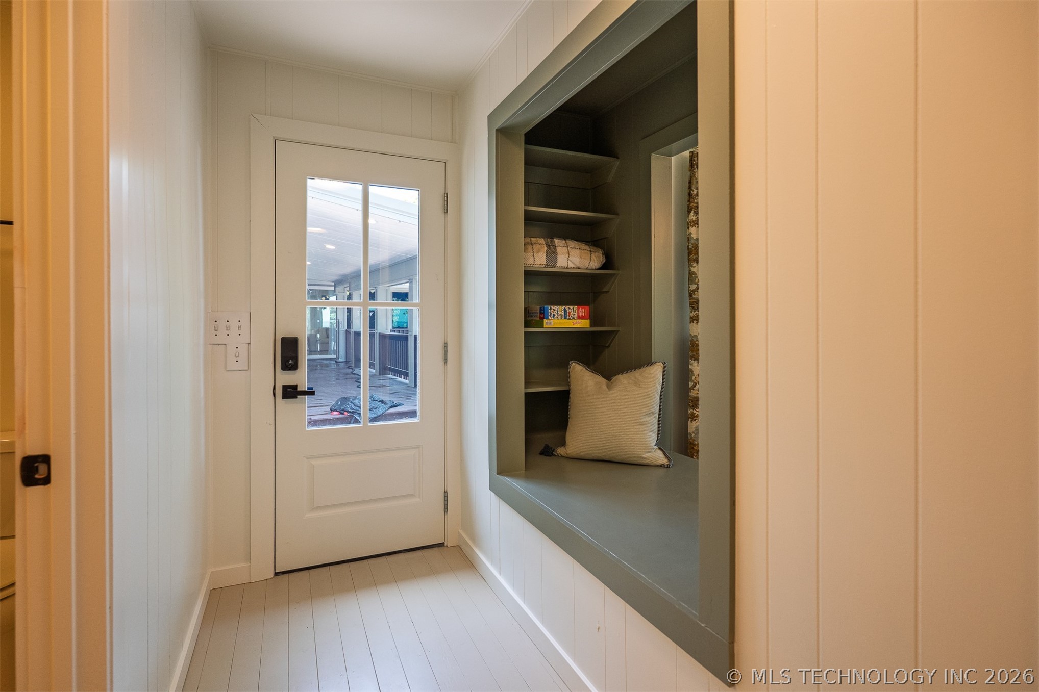 52111 E 345 Road Property Photo 53