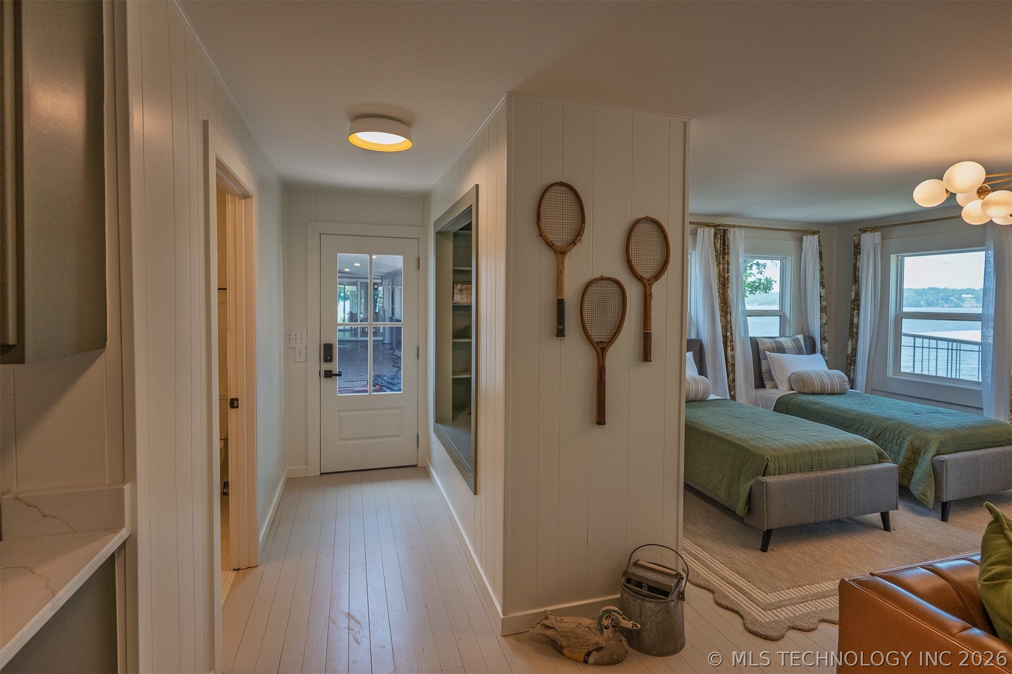 52111 E 345 Road Property Photo 54