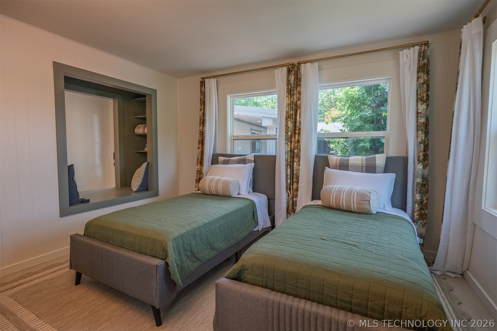 52111 E 345 Road Property Photo 56
