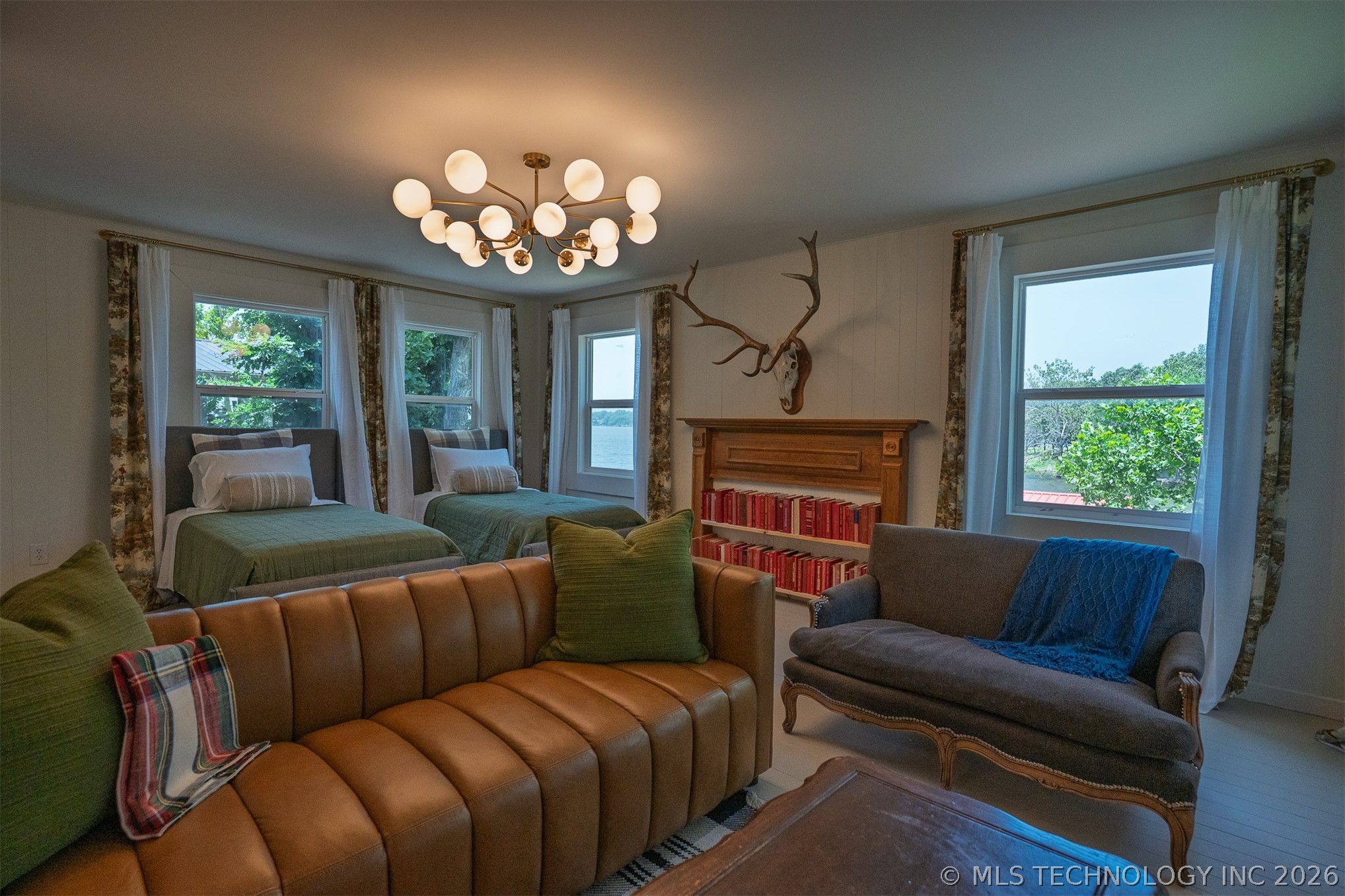 52111 E 345 Road Property Photo 57