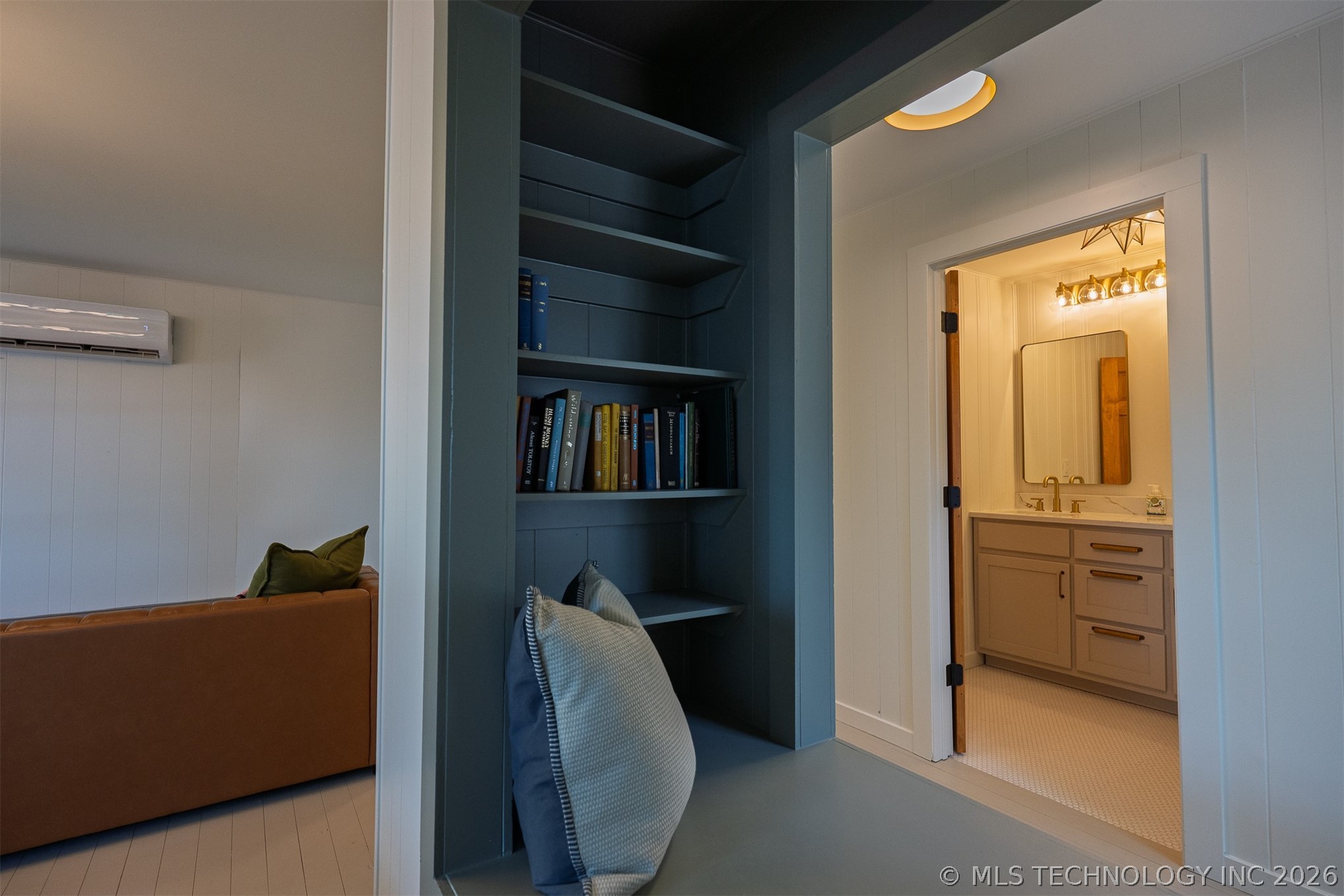 52111 E 345 Road Property Photo 58