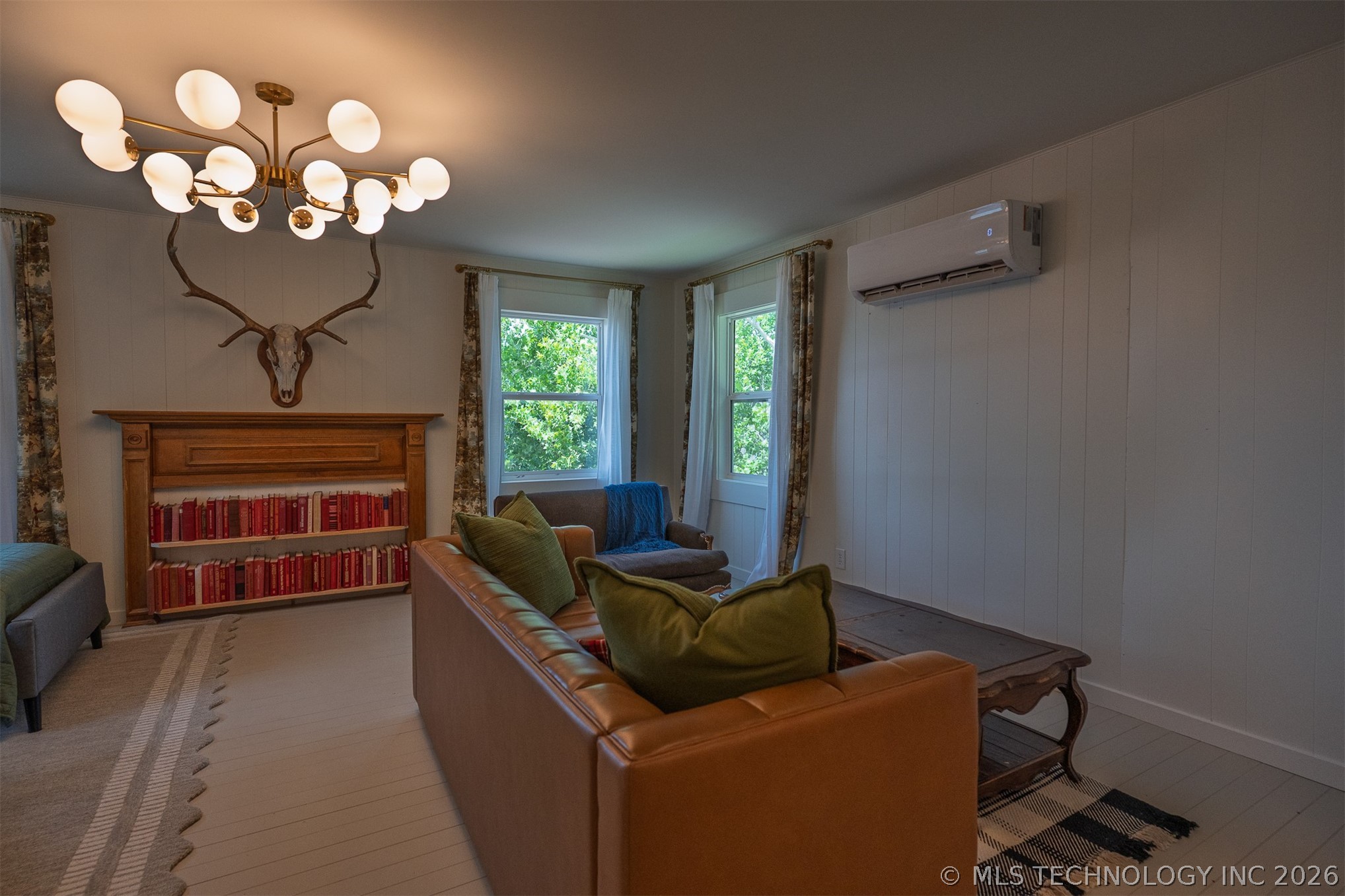 52111 E 345 Road Property Photo 59