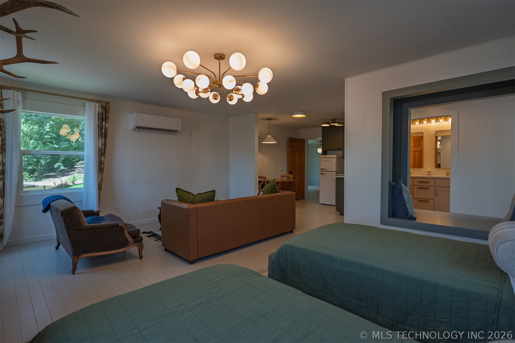 52111 E 345 Road Property Photo 60