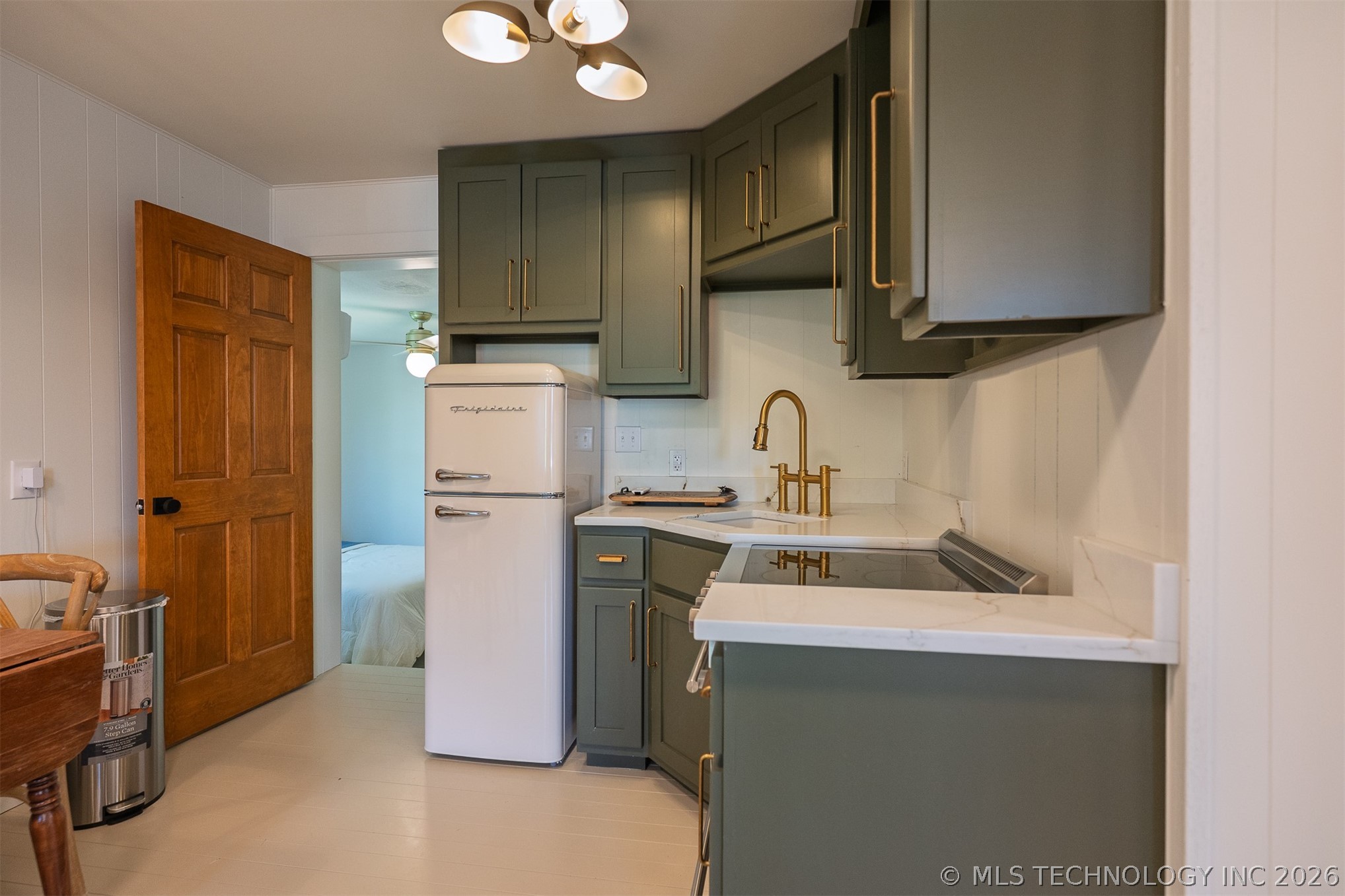 52111 E 345 Road Property Photo 61