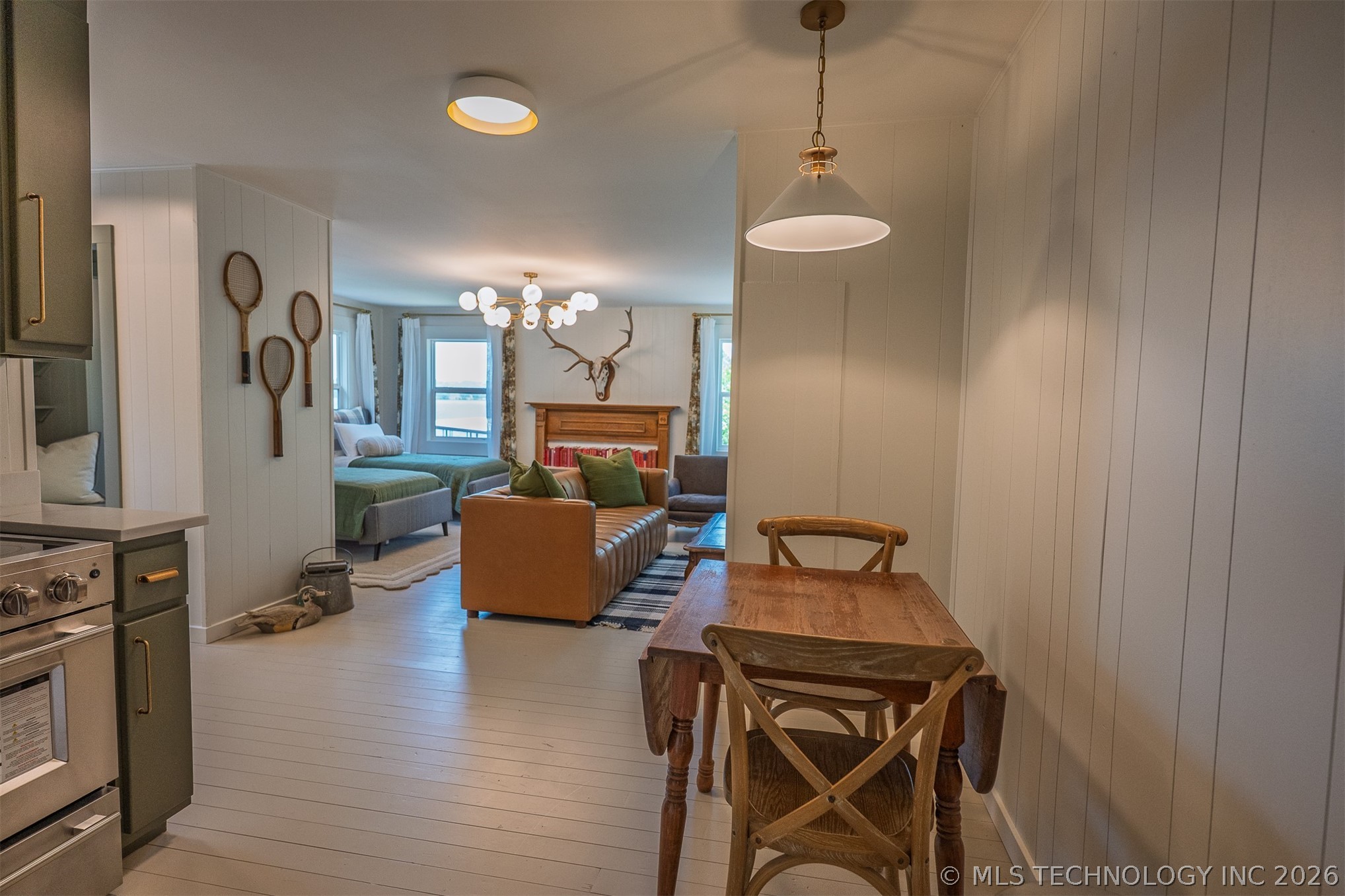 52111 E 345 Road Property Photo 62