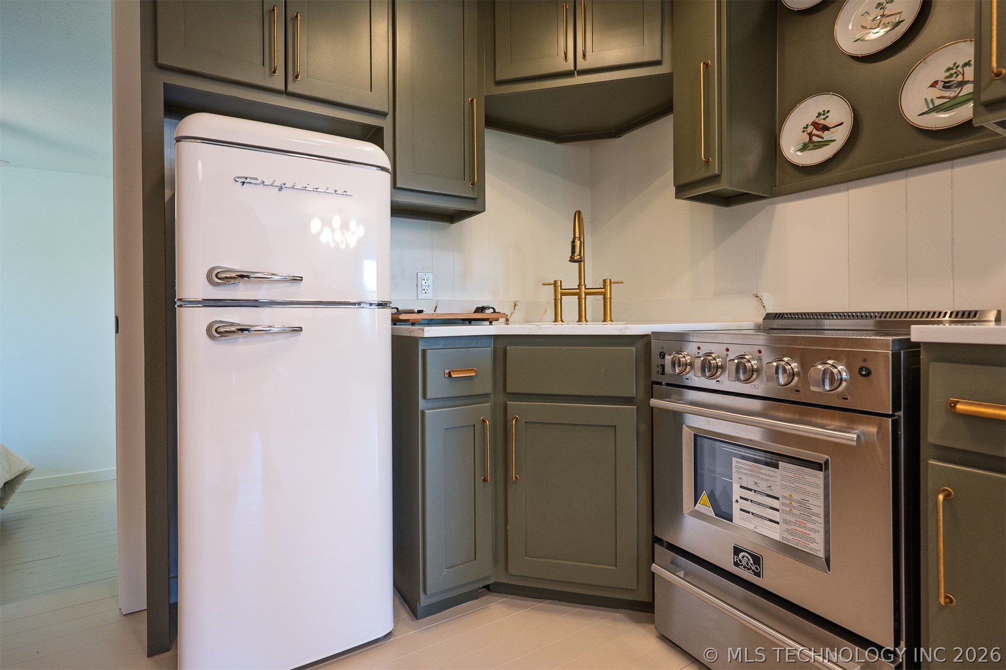 52111 E 345 Road Property Photo 63