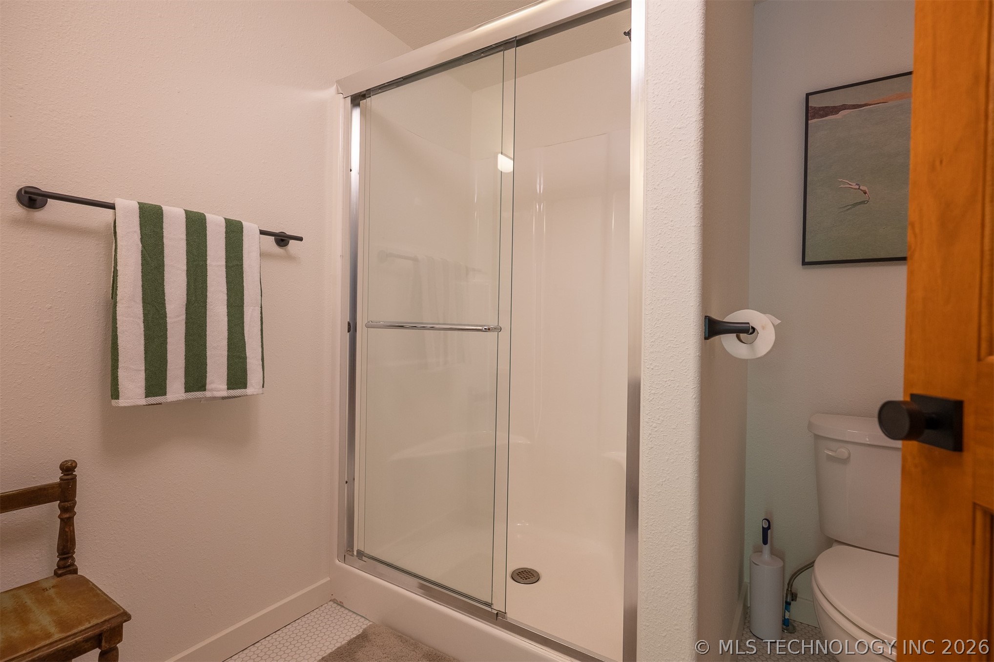 52111 E 345 Road Property Photo 64