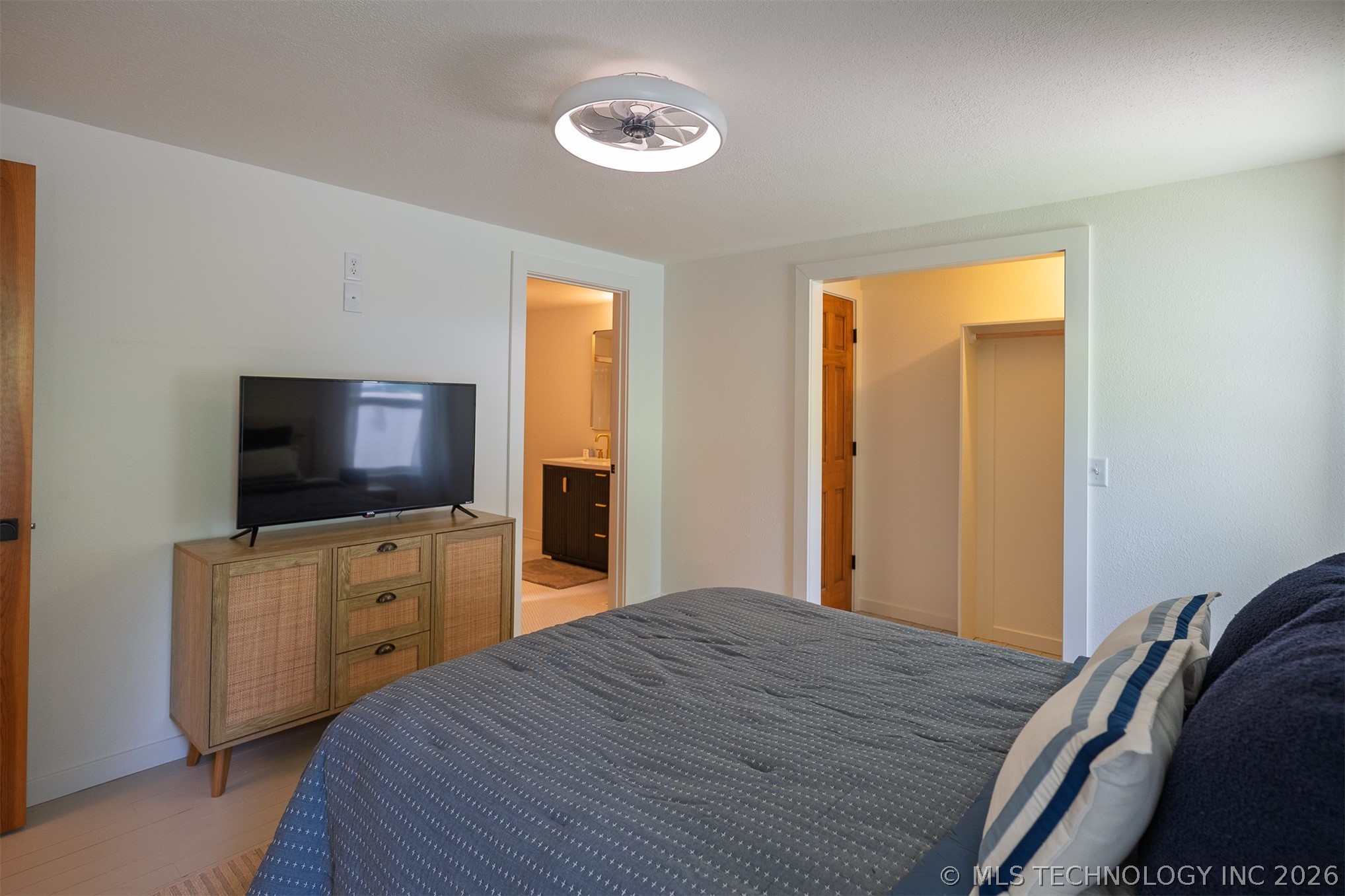 52111 E 345 Road Property Photo 65
