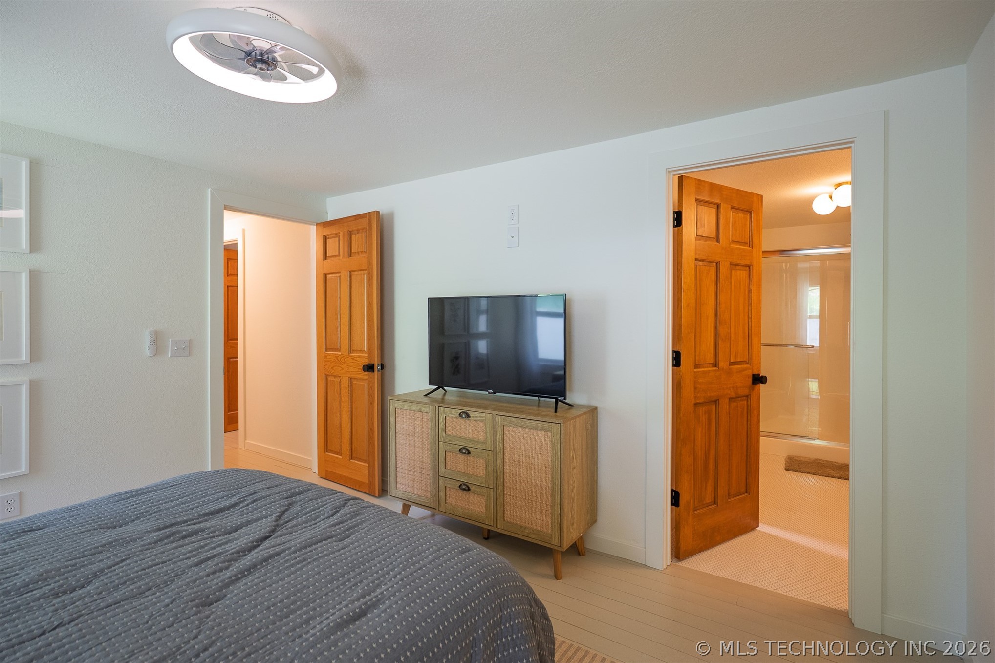 52111 E 345 Road Property Photo 66