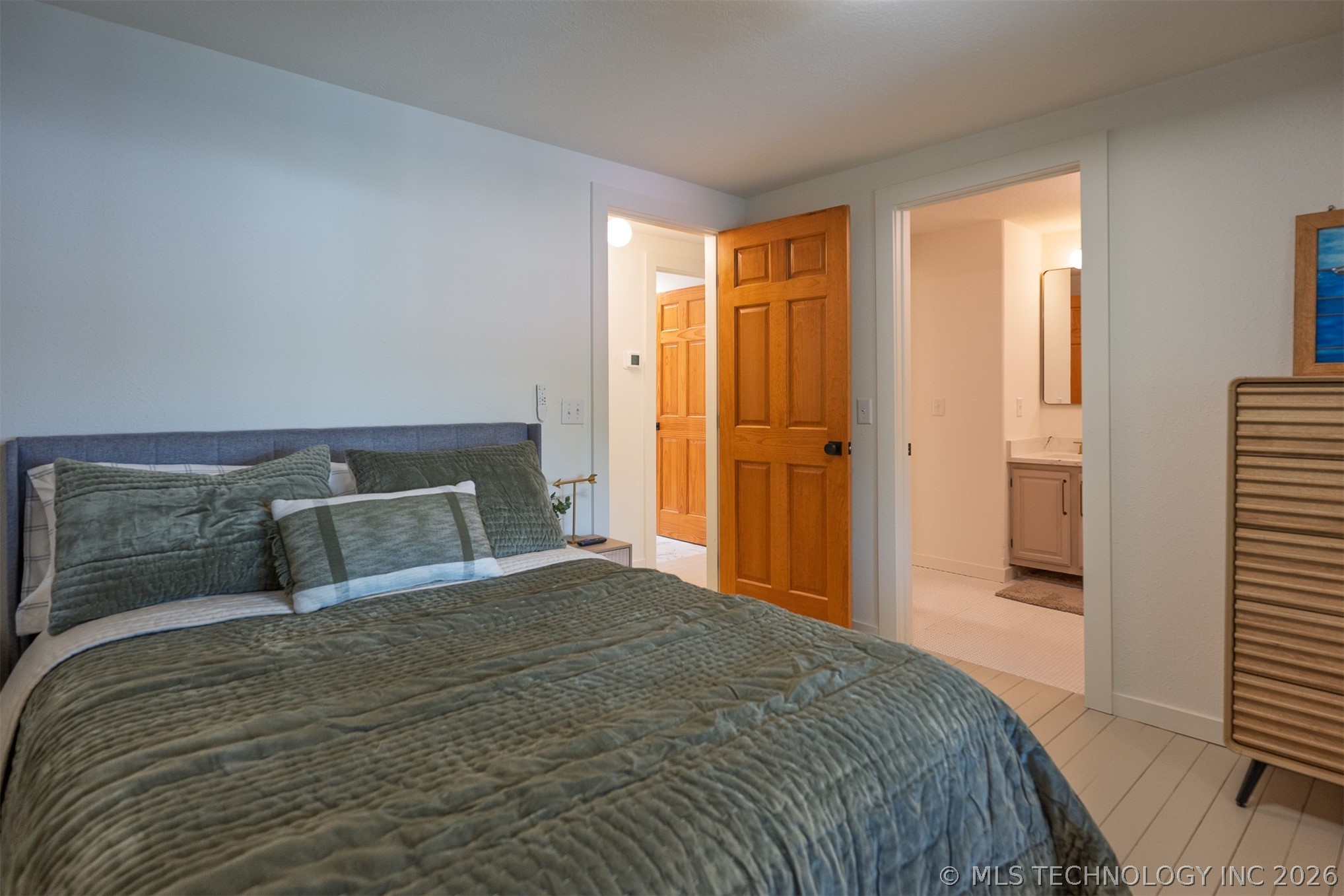 52111 E 345 Road Property Photo 67