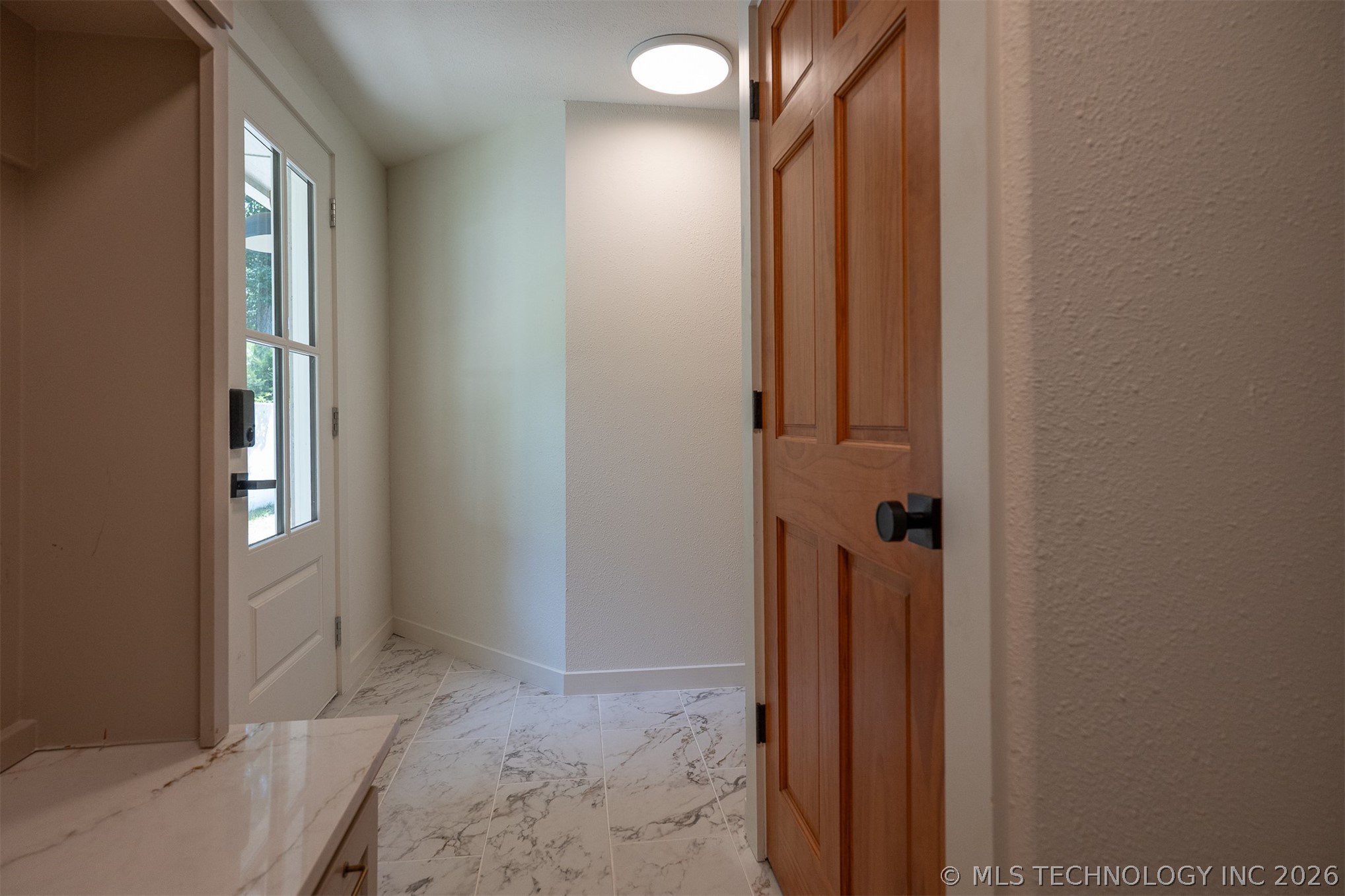 52111 E 345 Road Property Photo 68