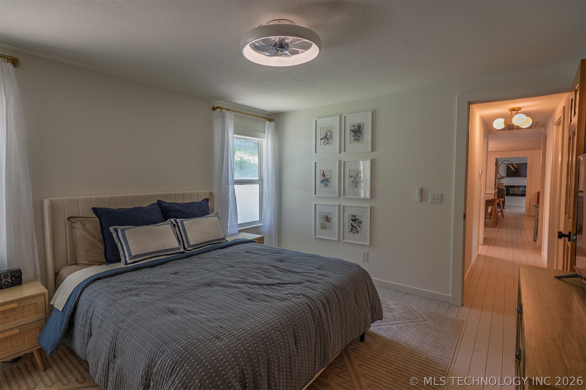 52111 E 345 Road Property Photo 69