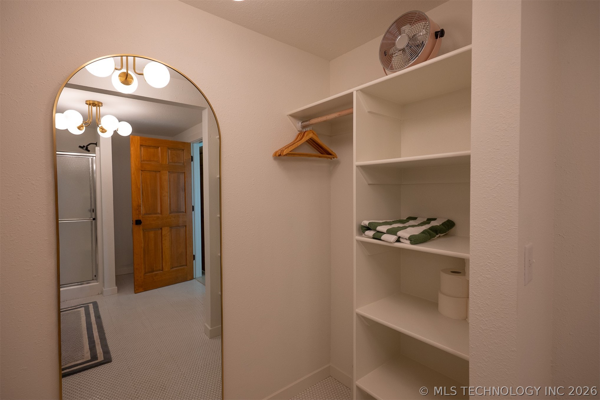 52111 E 345 Road Property Photo 70