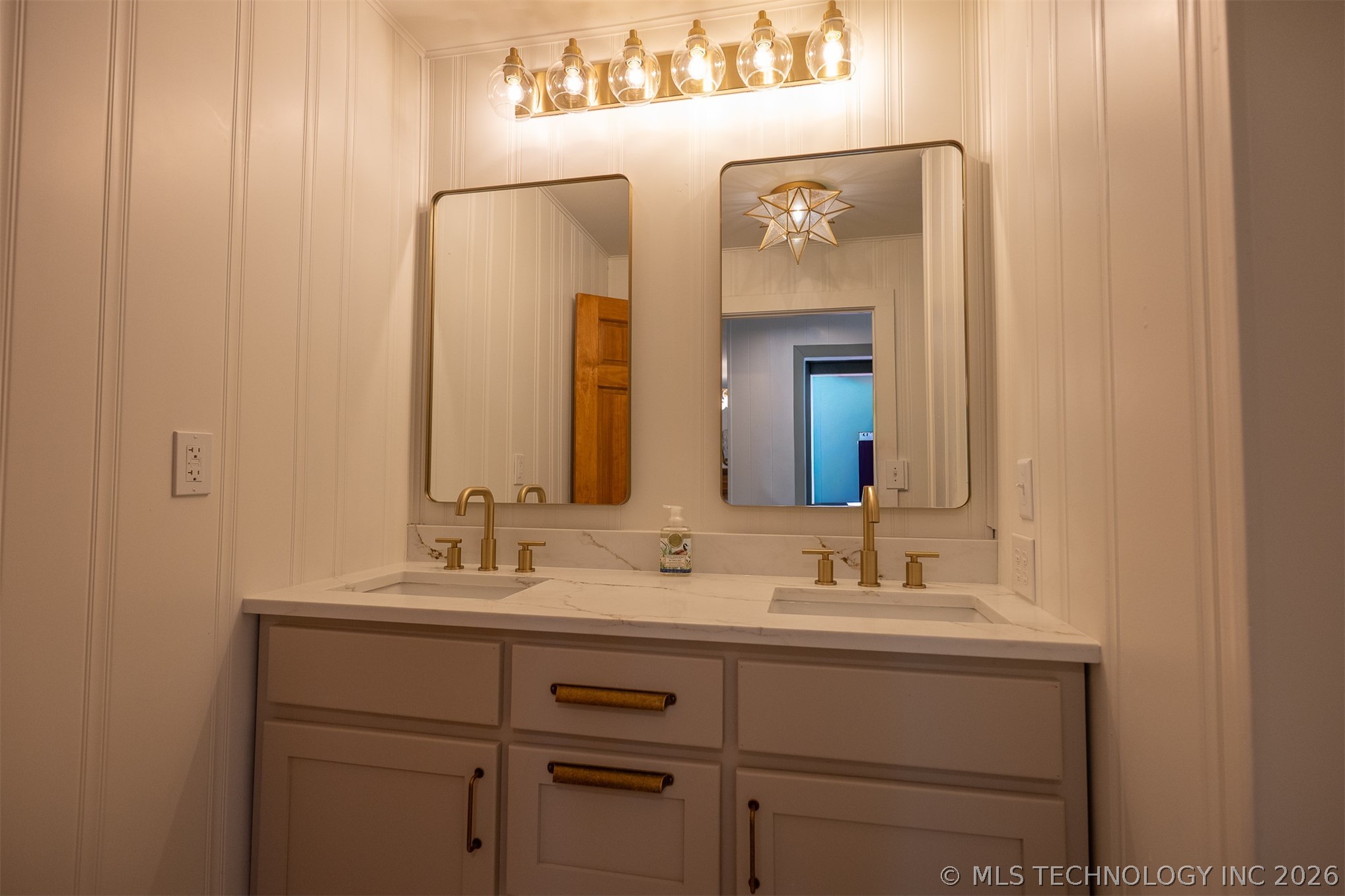 52111 E 345 Road Property Photo 72
