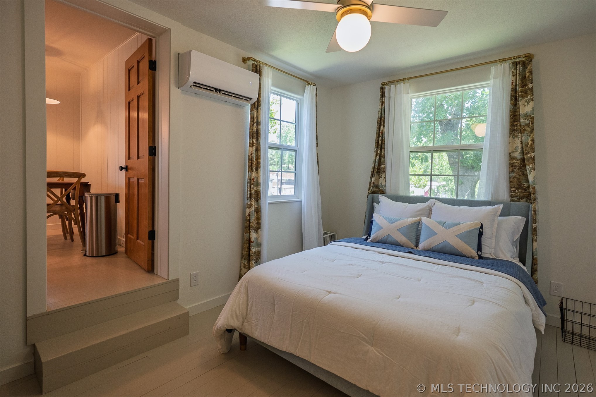 52111 E 345 Road Property Photo 73