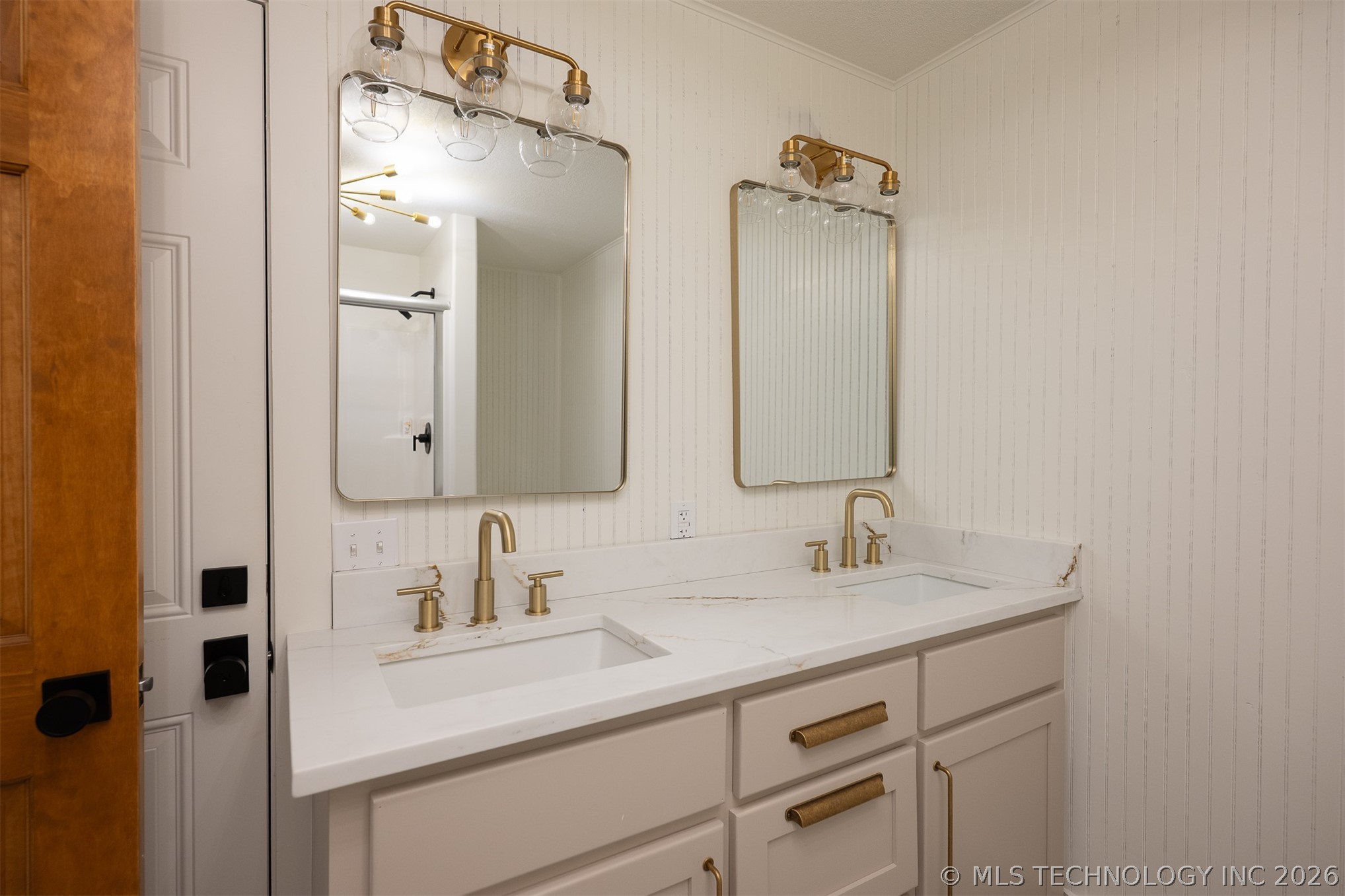 52111 E 345 Road Property Photo 74